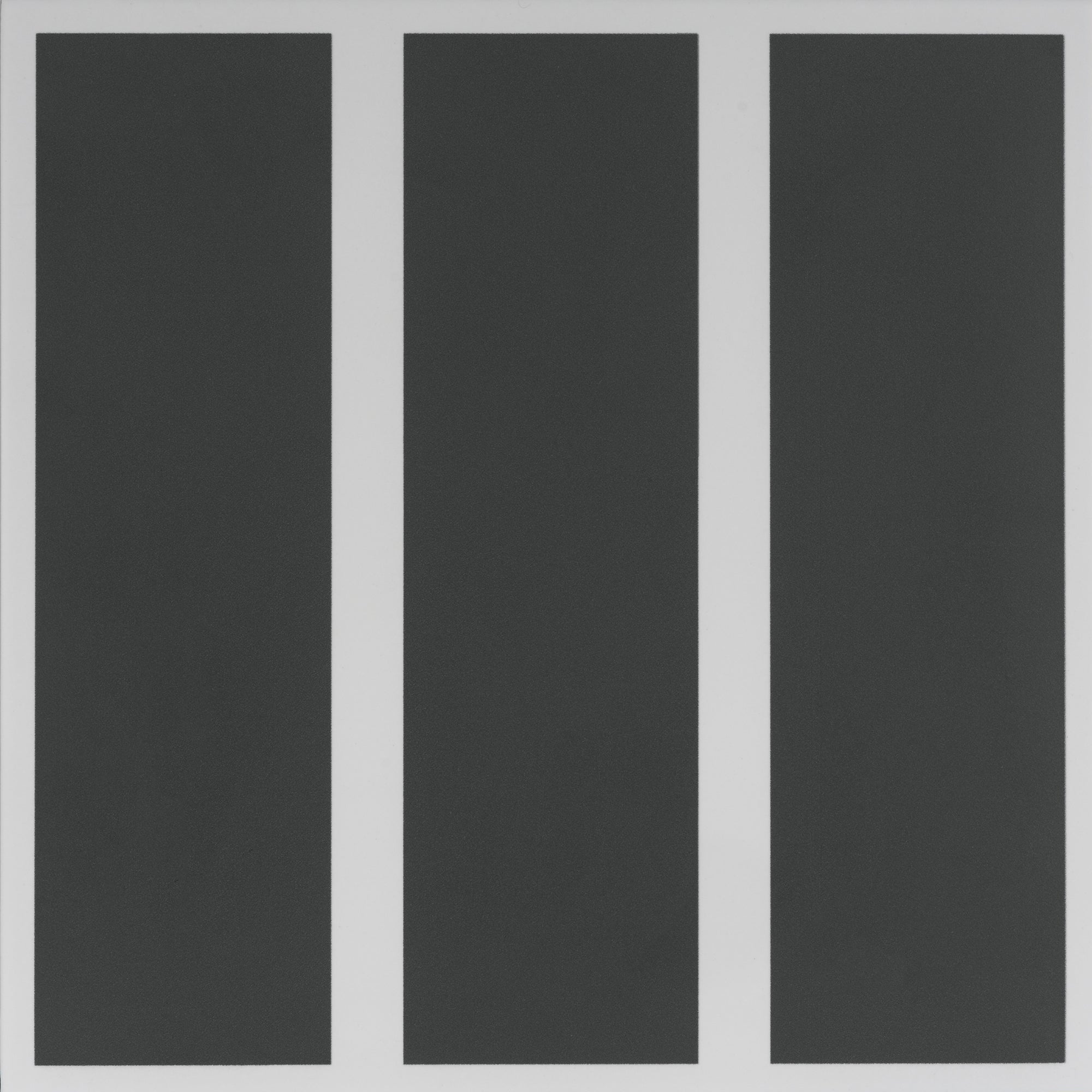 Oltre