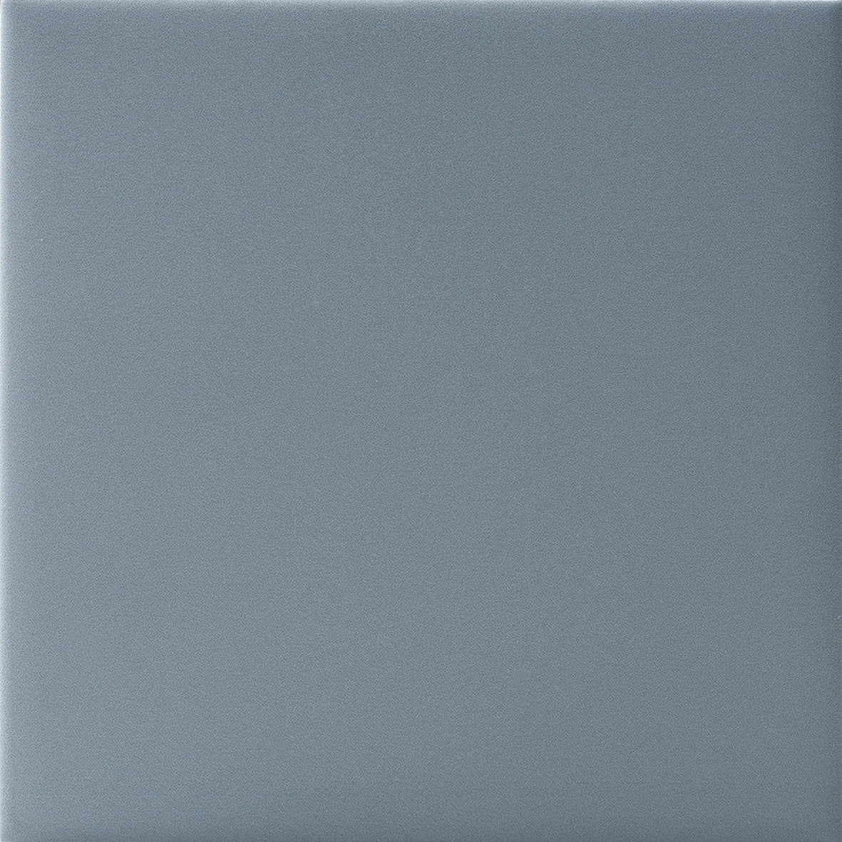 Pigmento 10x10