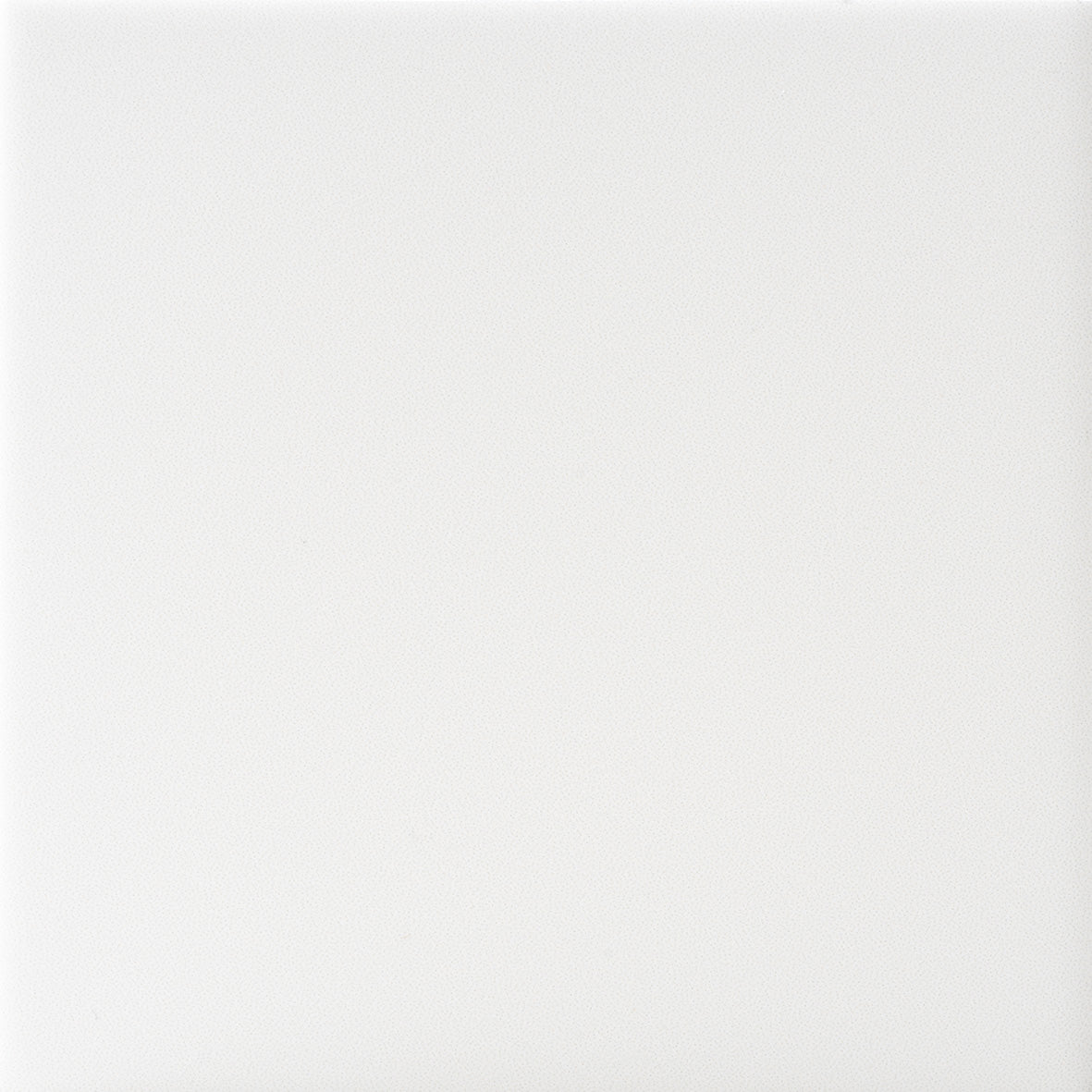Pigmento 10x10