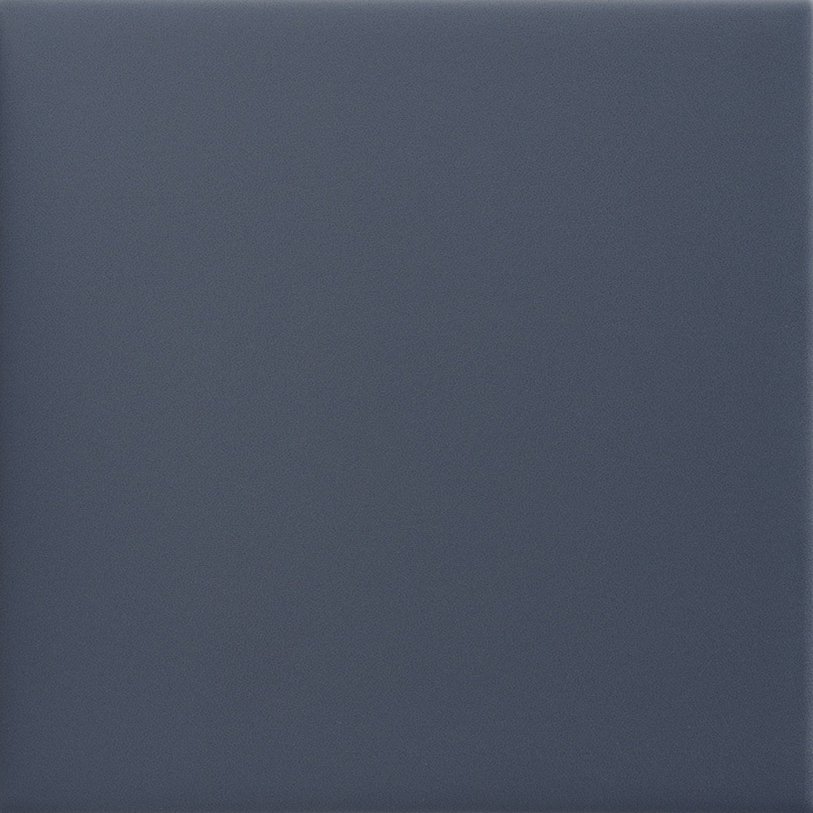 Pigmento 10x10