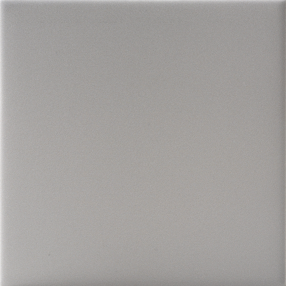 Pigmento 10x10