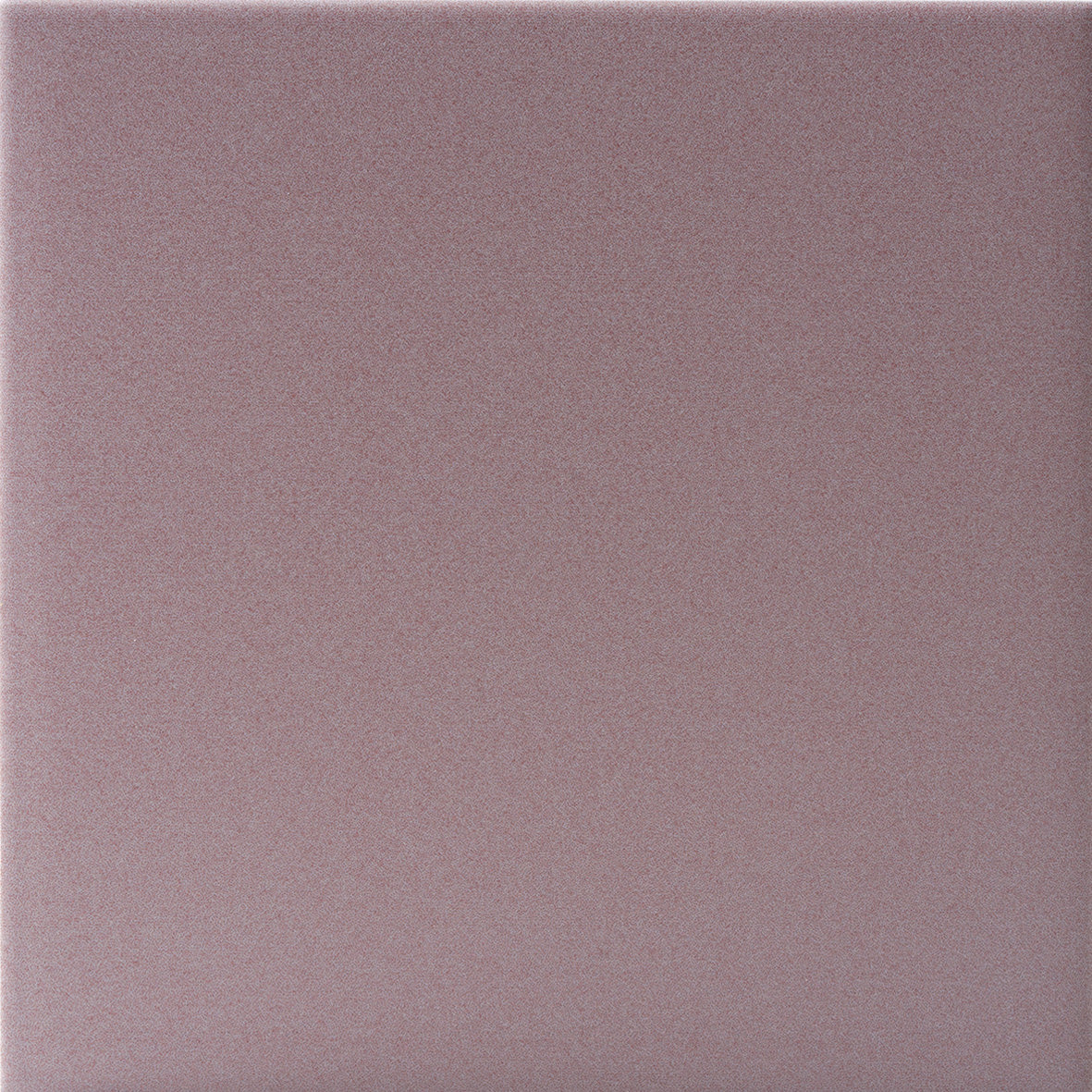 Pigmento 10x10