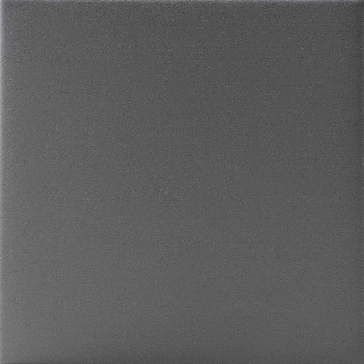 Pigmento 10x10