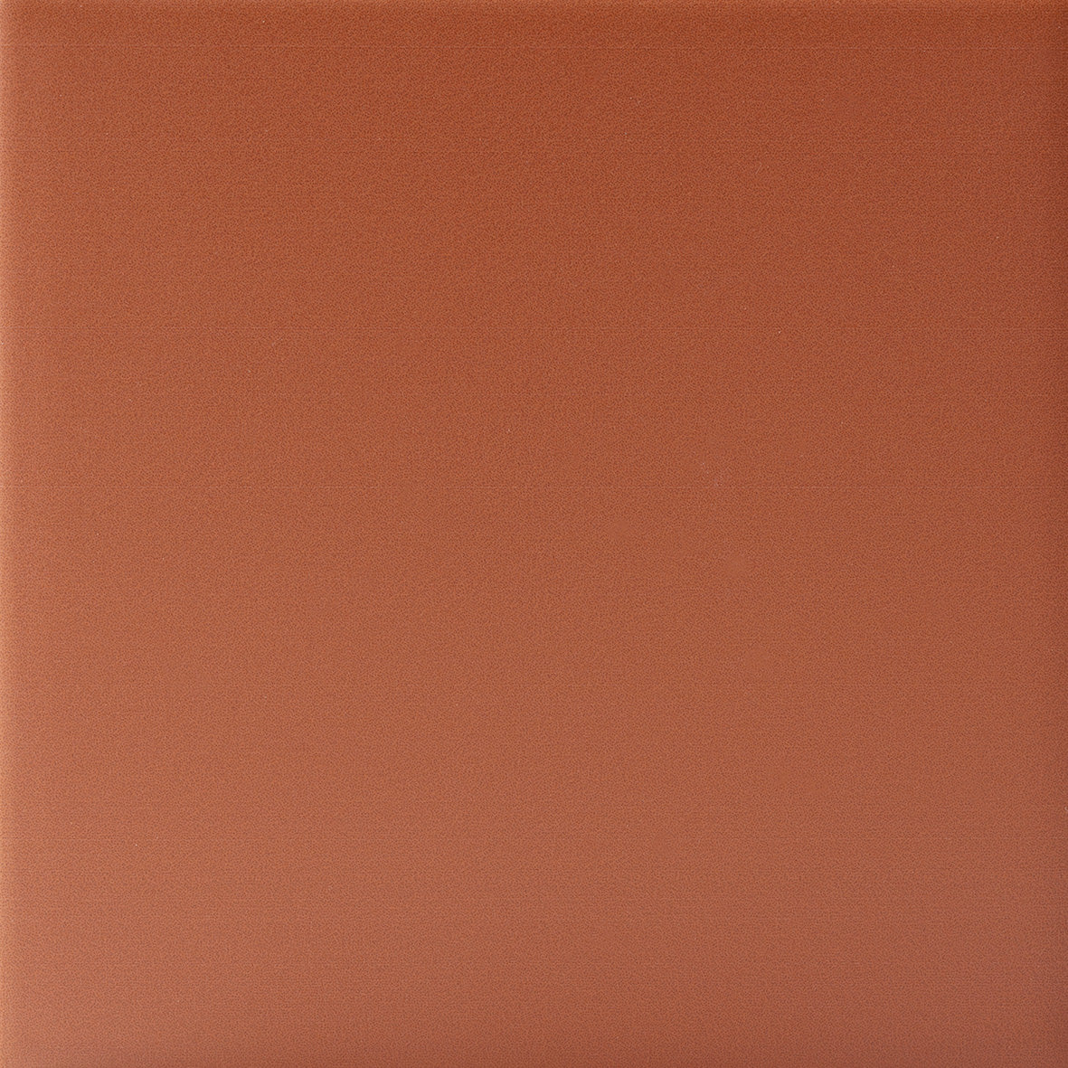 Pigmento 10x10