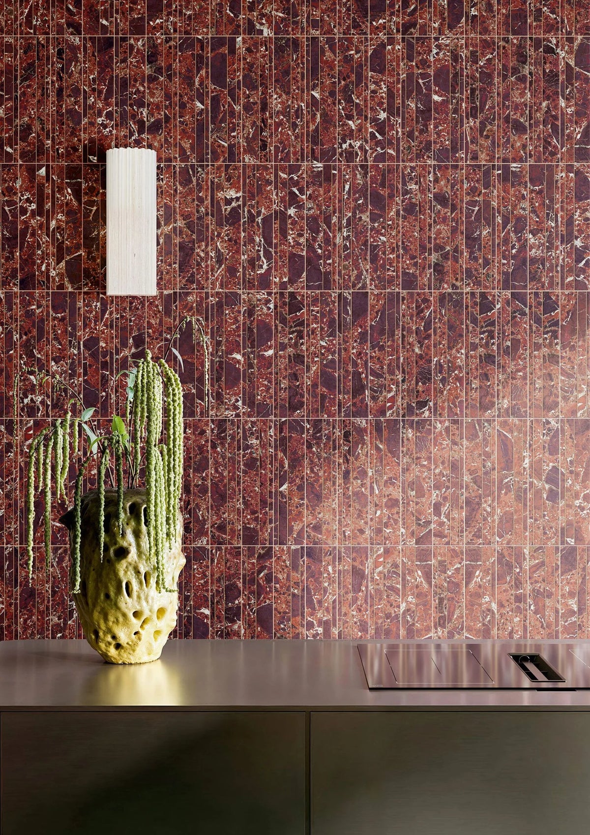 Collections d'Architectes
