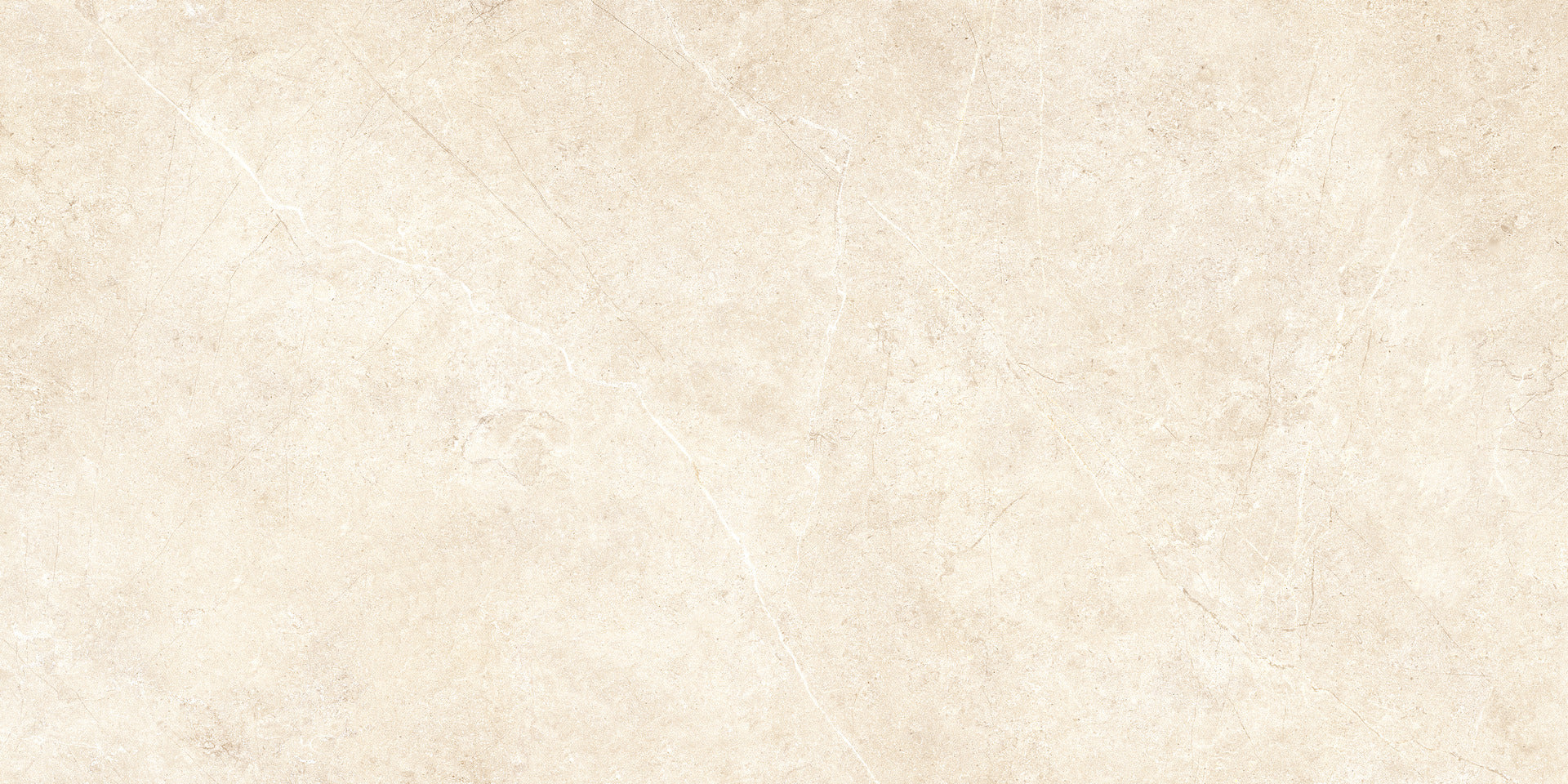 Realstone Argent