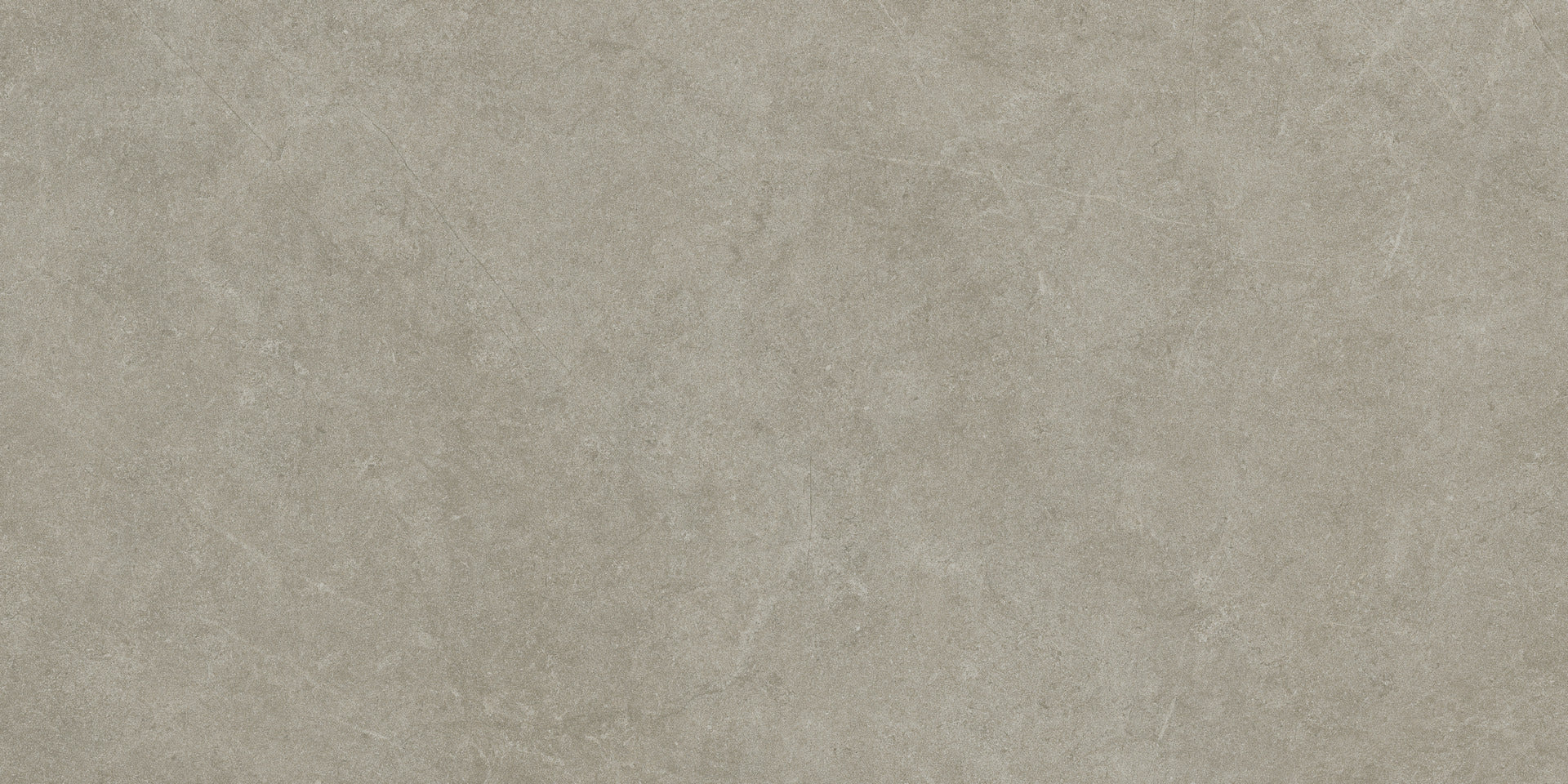 Realstone Argent