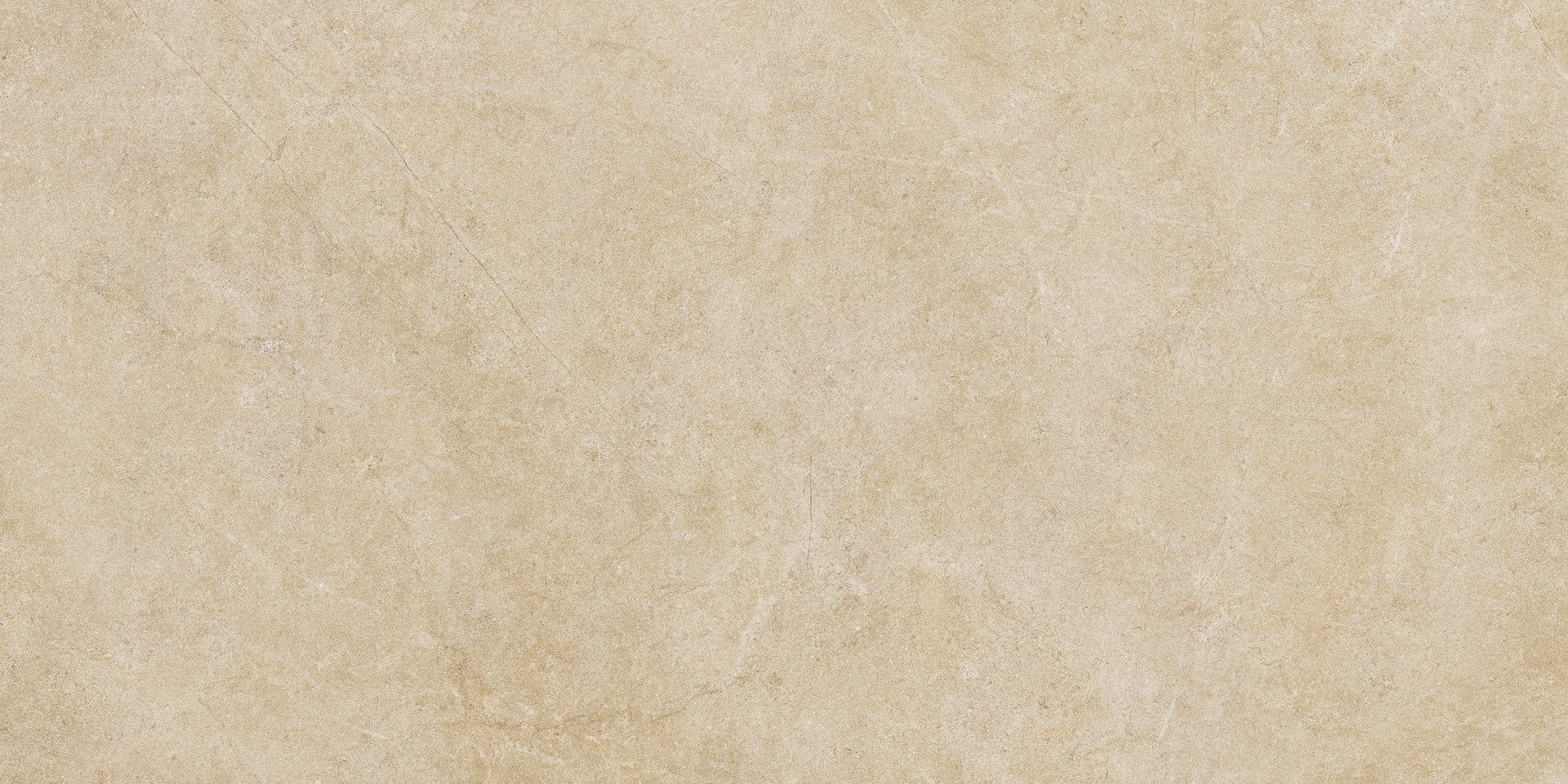 Realstone Argent