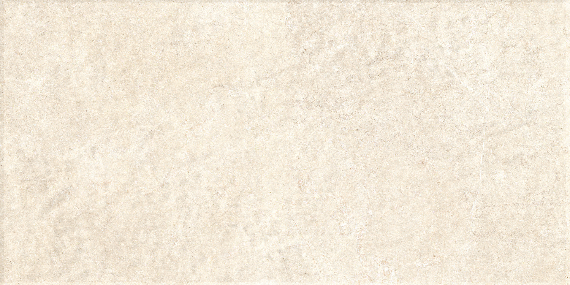 Realstone Argent