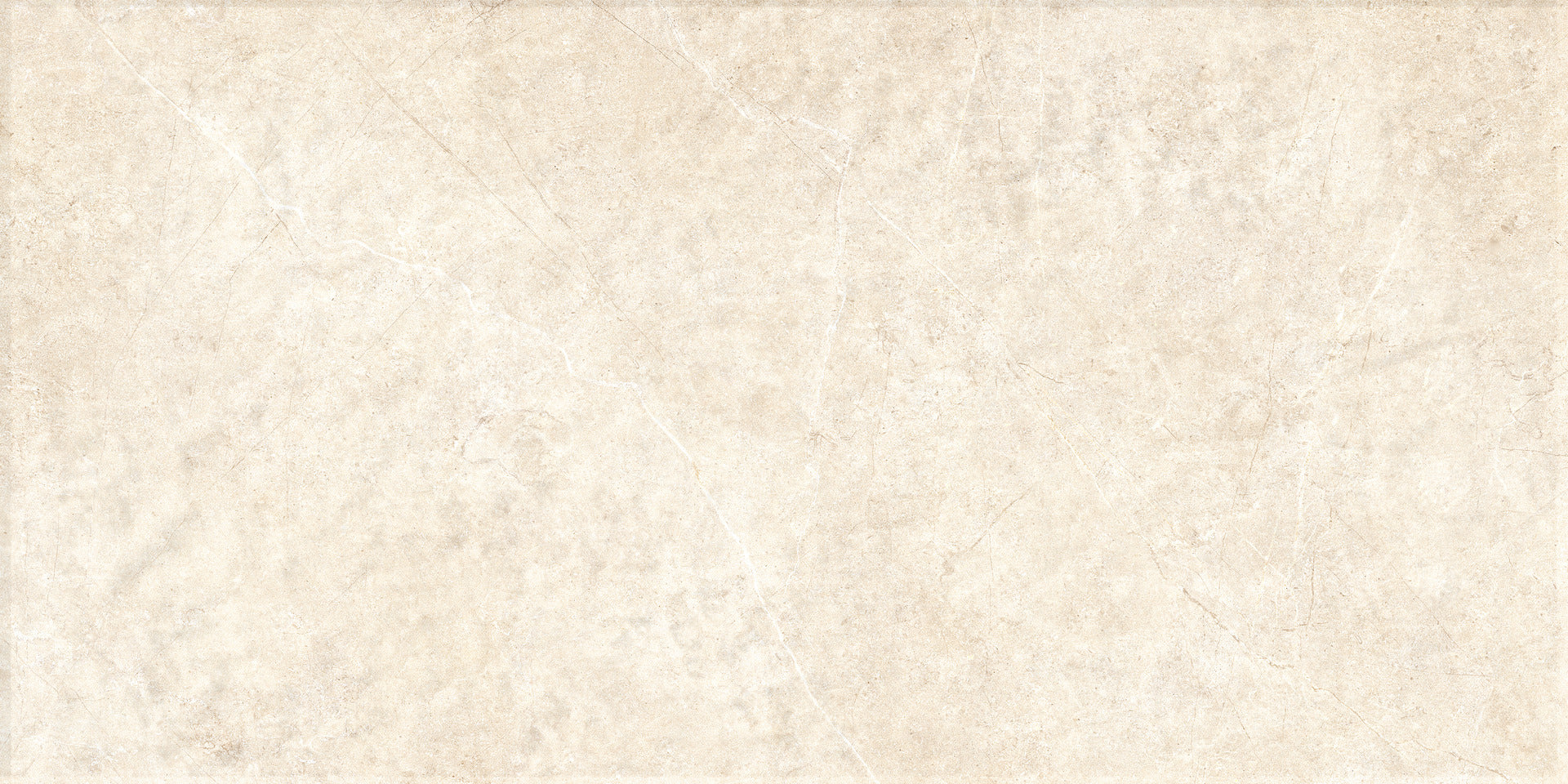 Realstone Argent