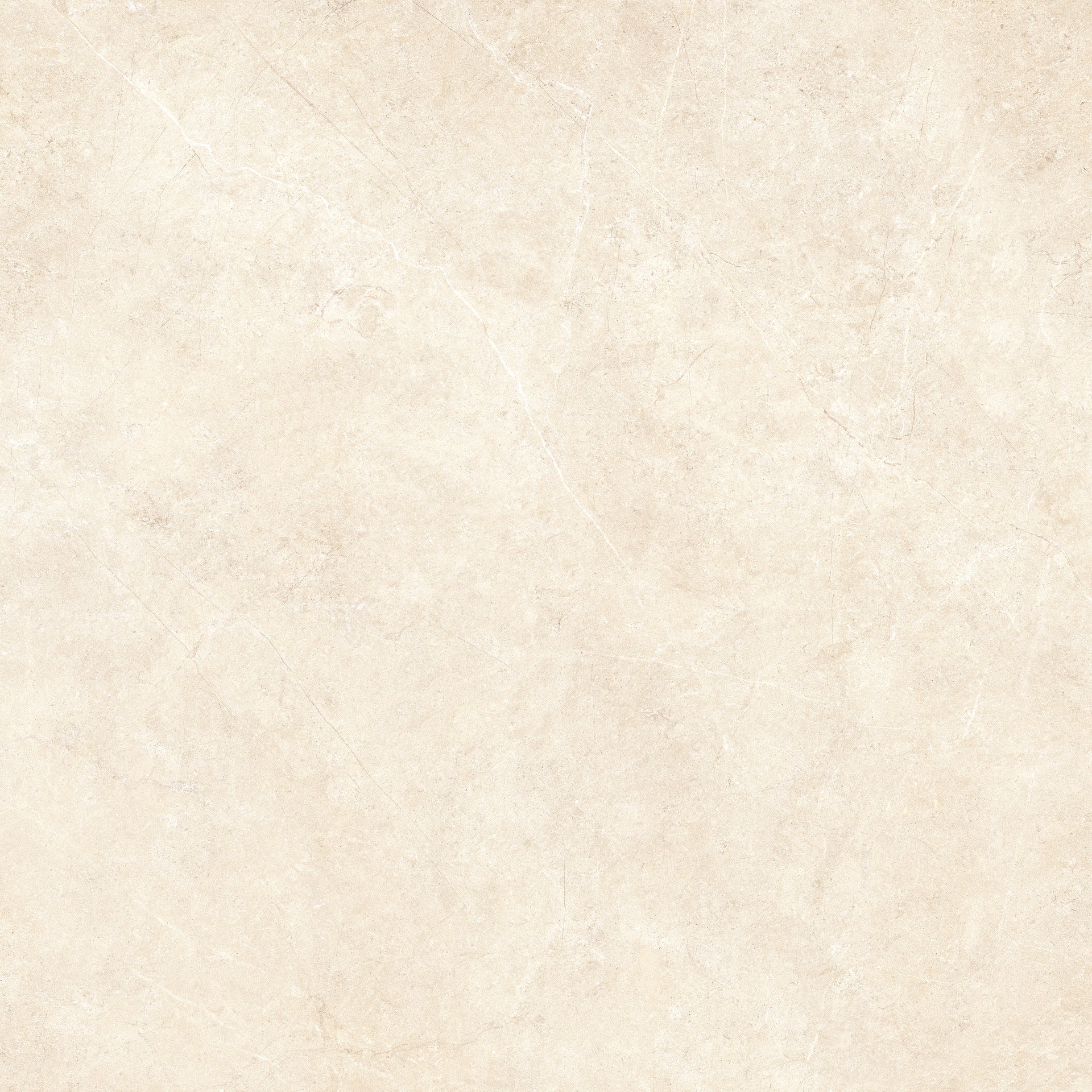 Realstone Argent