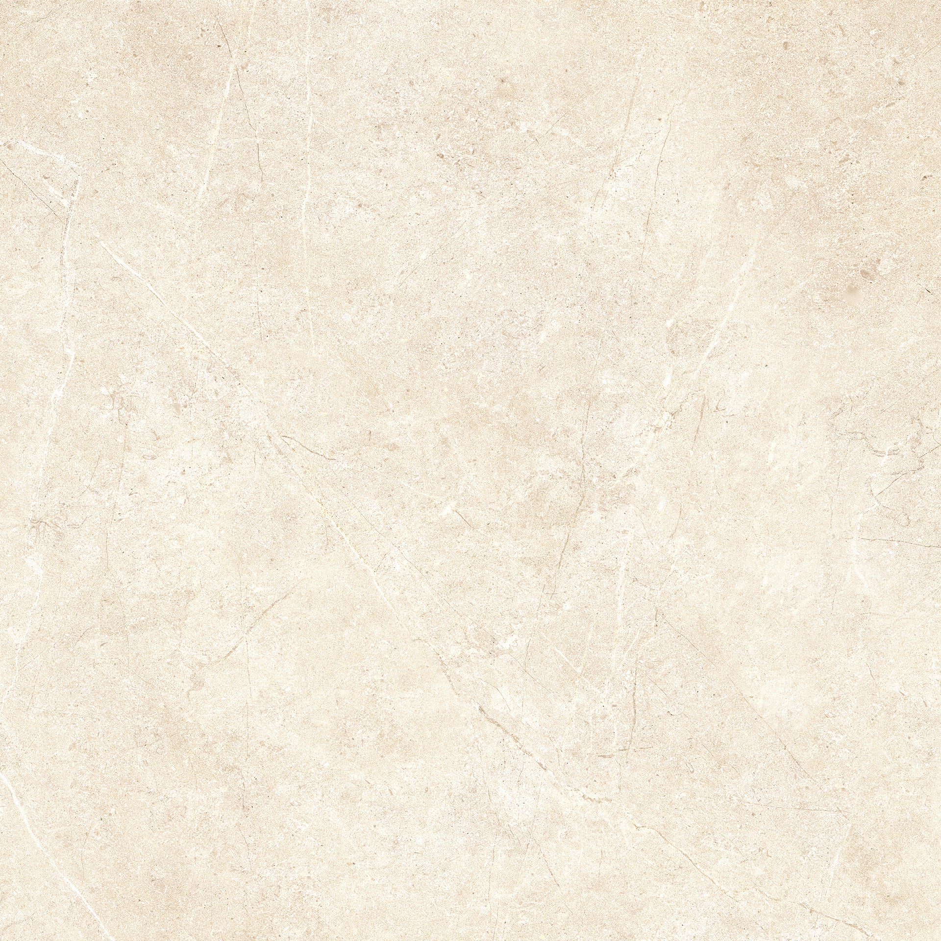 Realstone Argent
