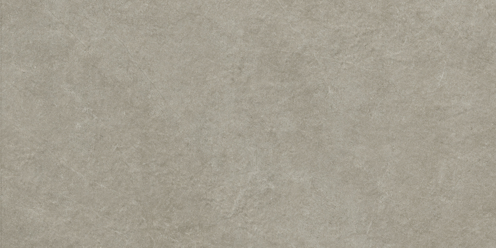 Realstone Argent
