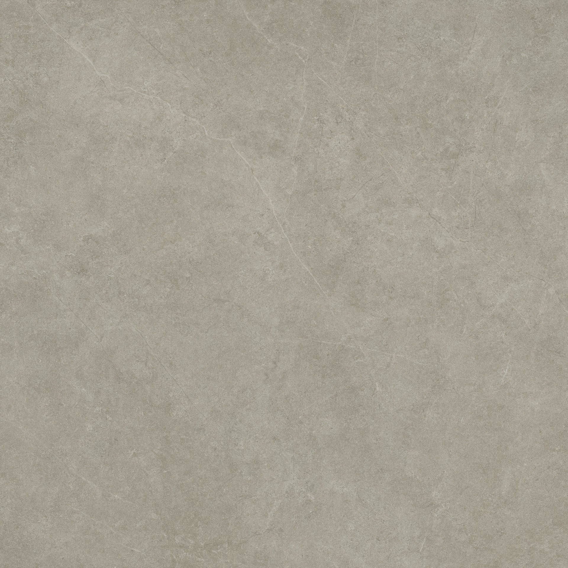 Realstone Argent
