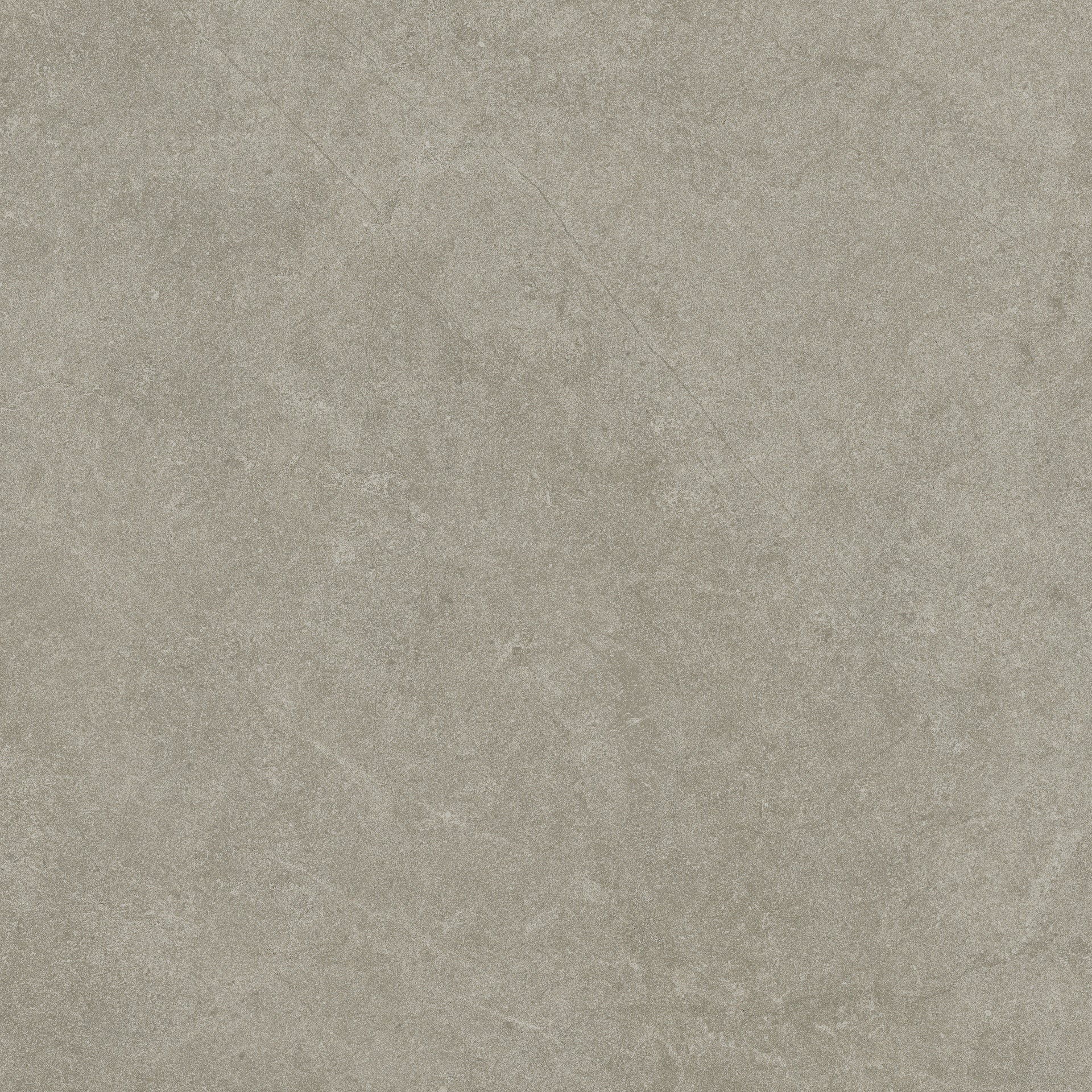 Realstone Argent