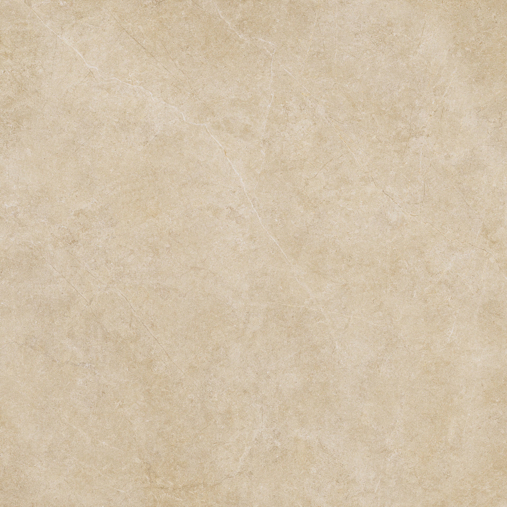 Realstone Argent