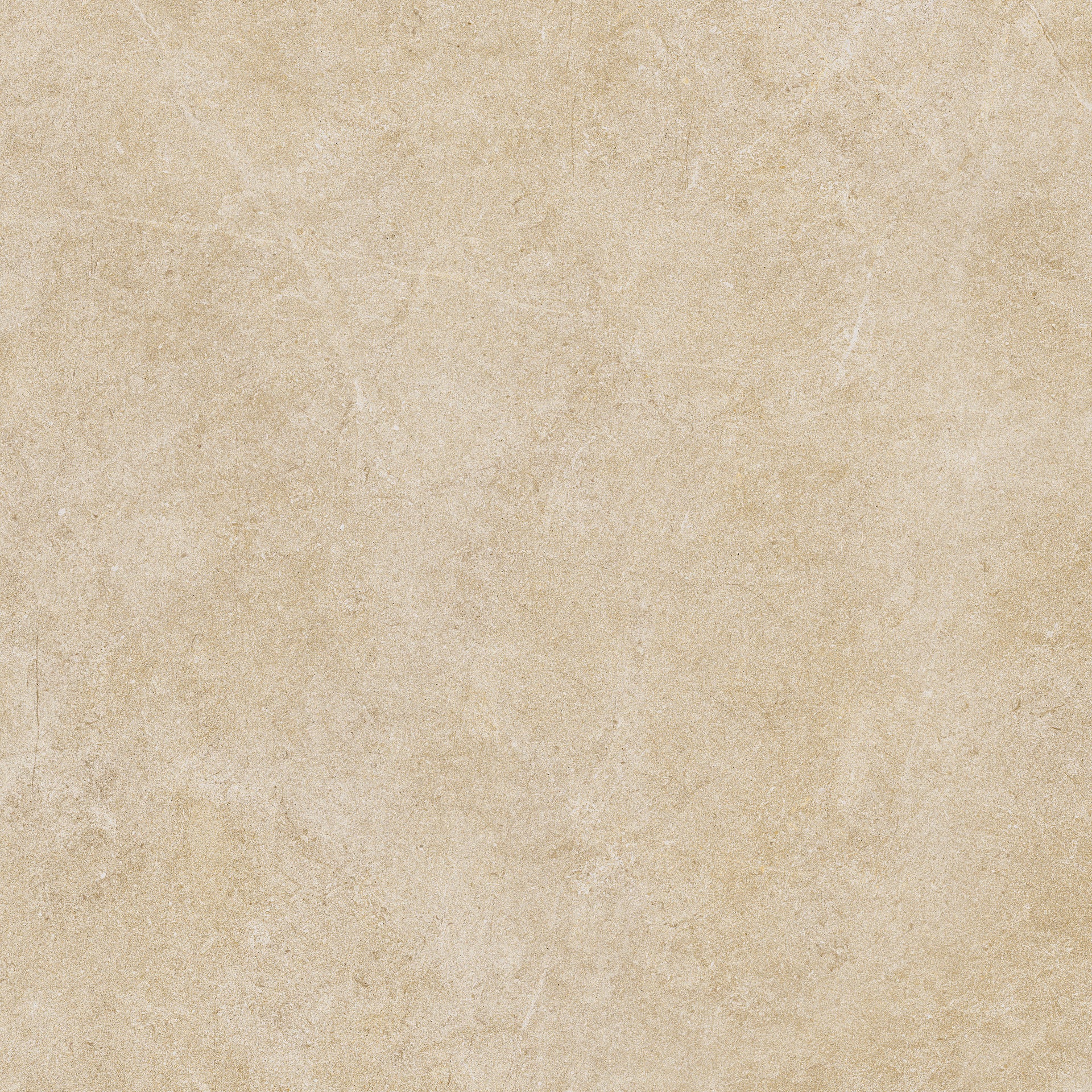 Realstone Argent