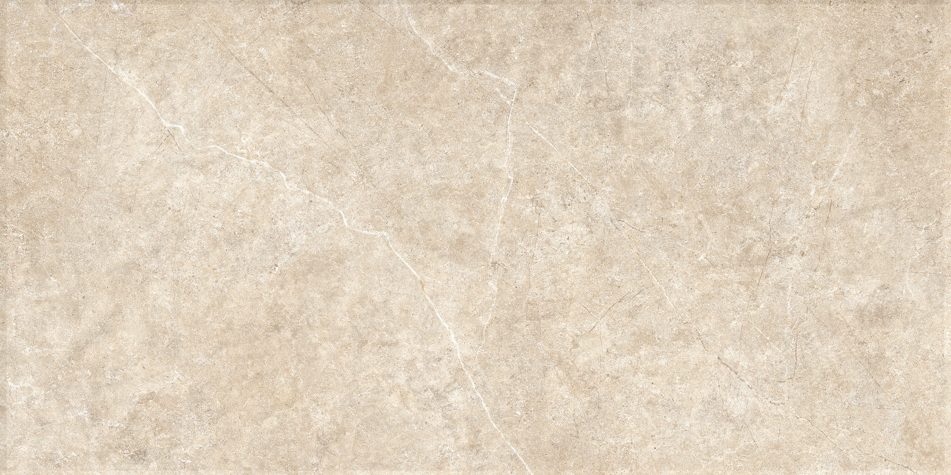Realstone Argent