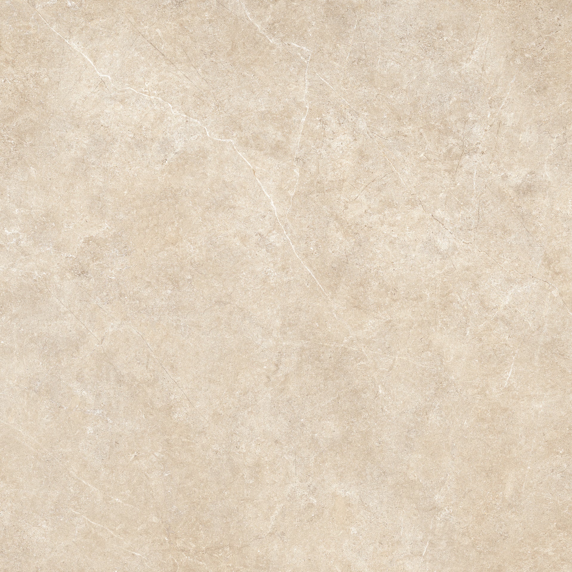 Realstone Argent
