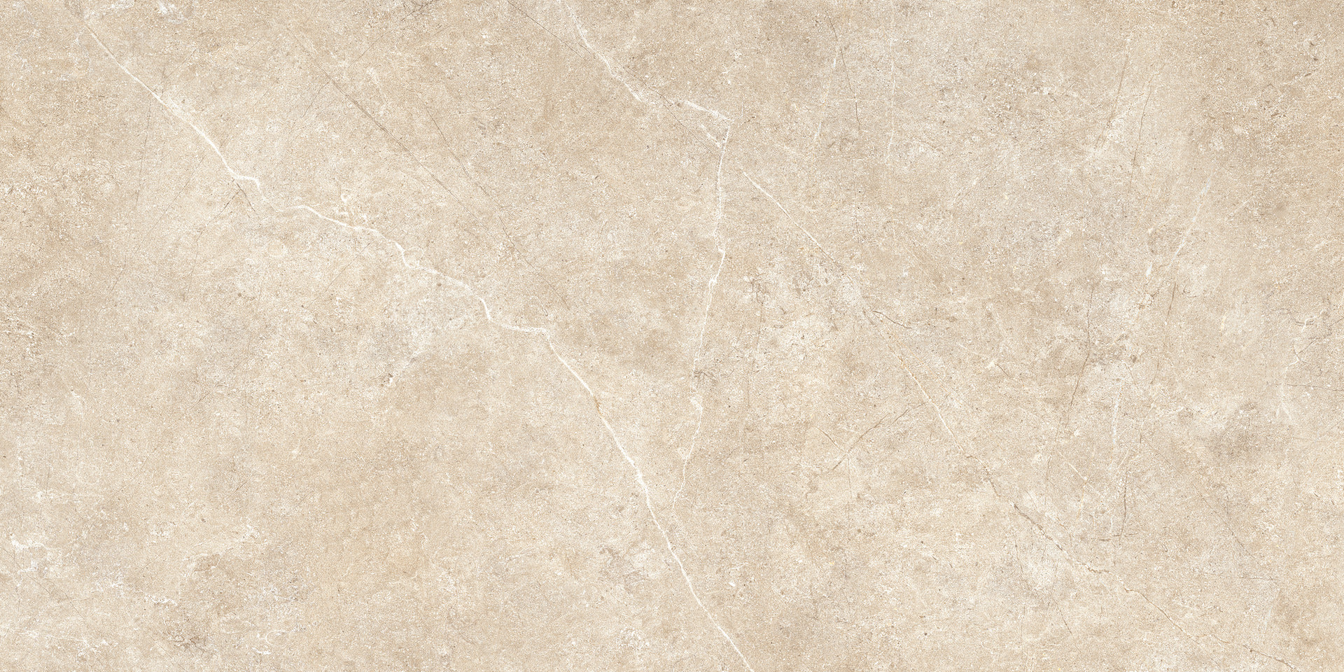 Realstone Argent