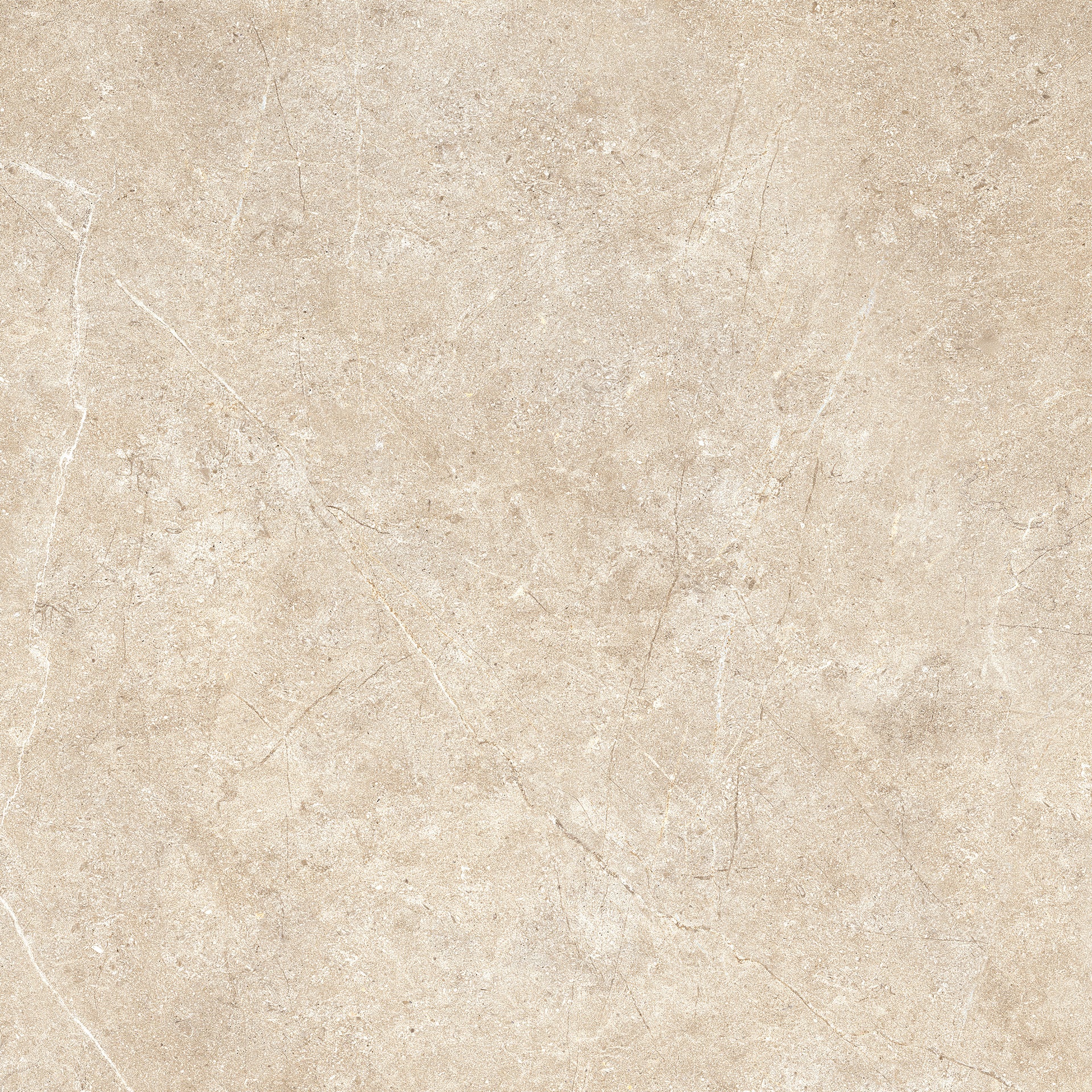 Realstone Argent