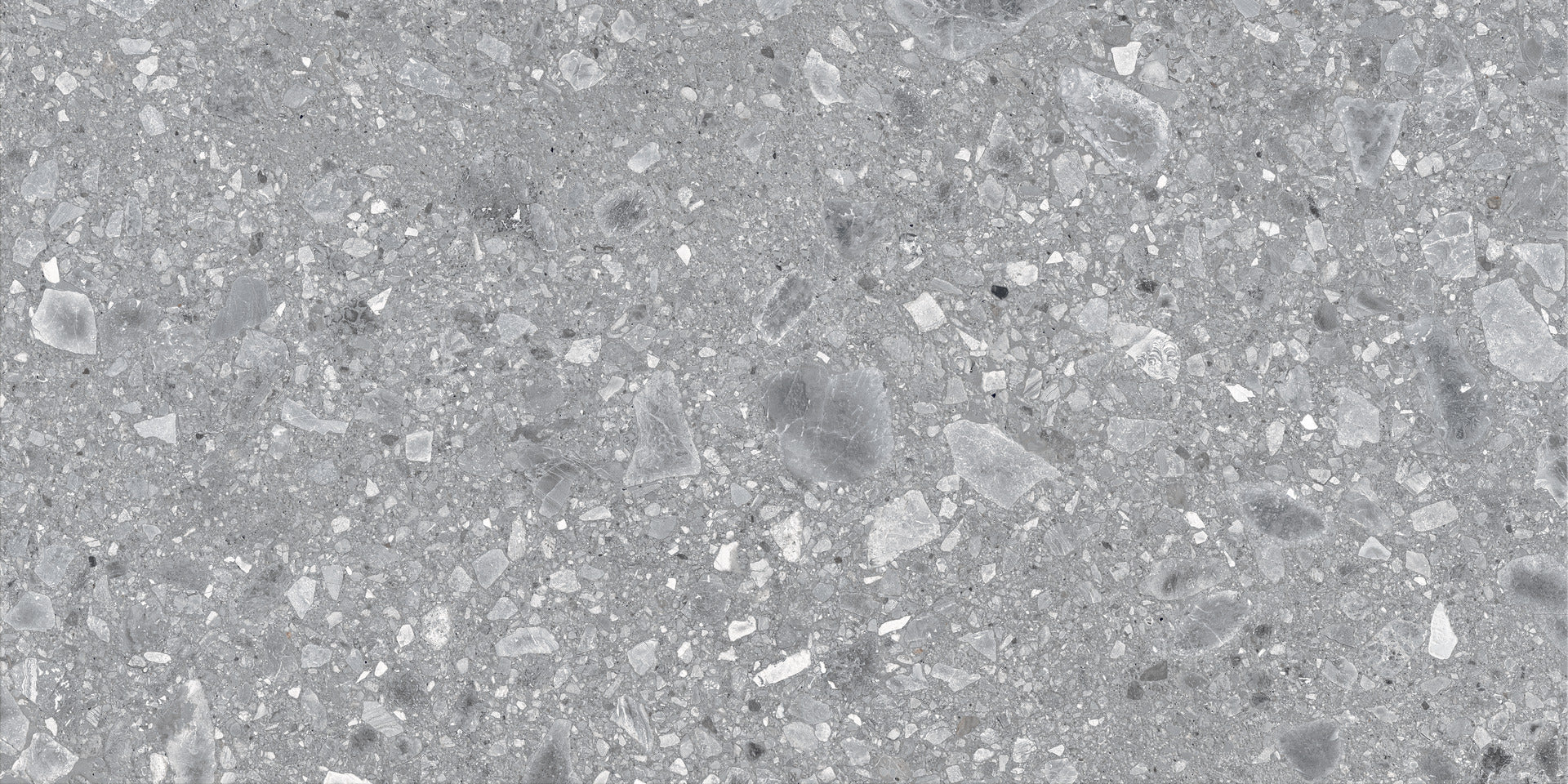 Realstone Ceppo