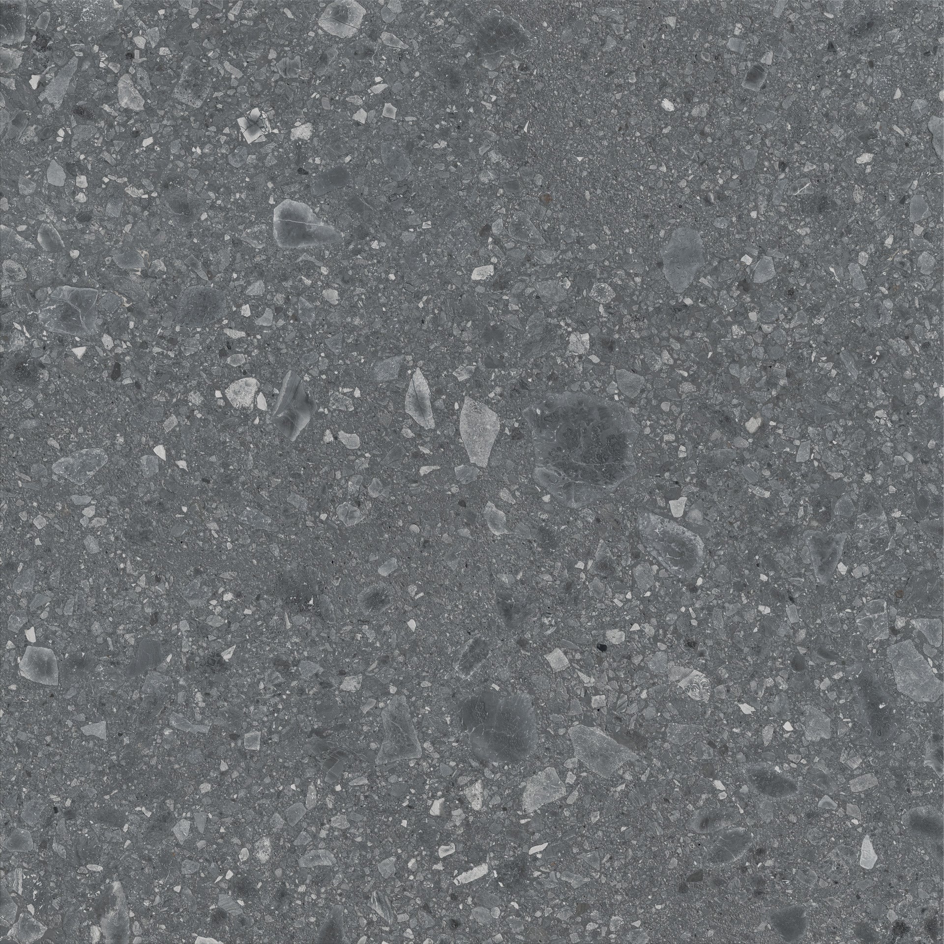 Realstone Ceppo