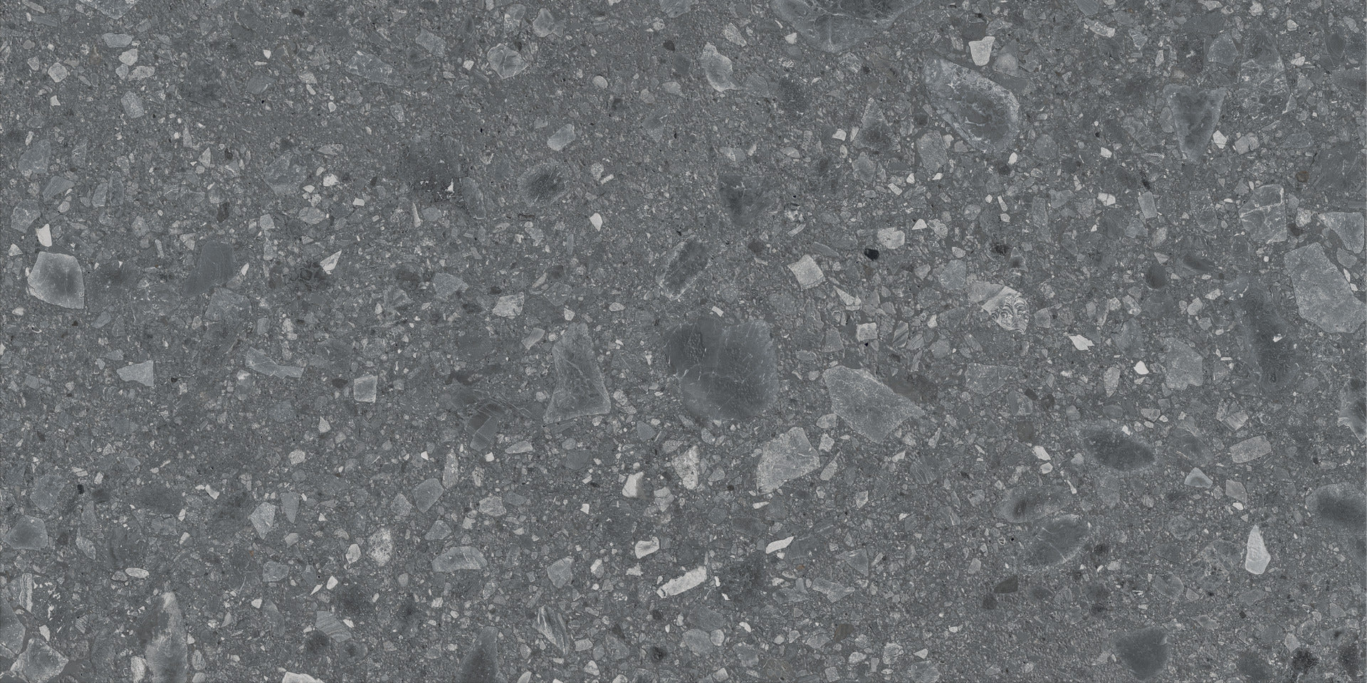 Realstone Ceppo