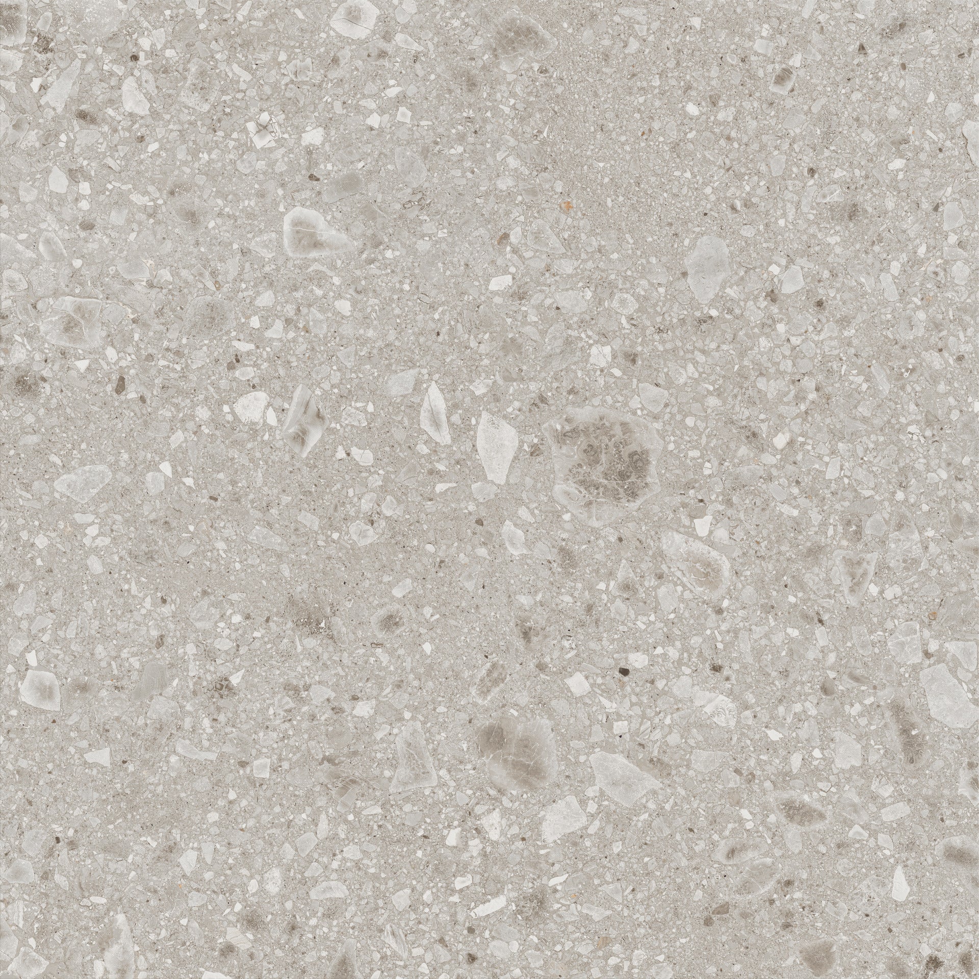 Realstone Ceppo