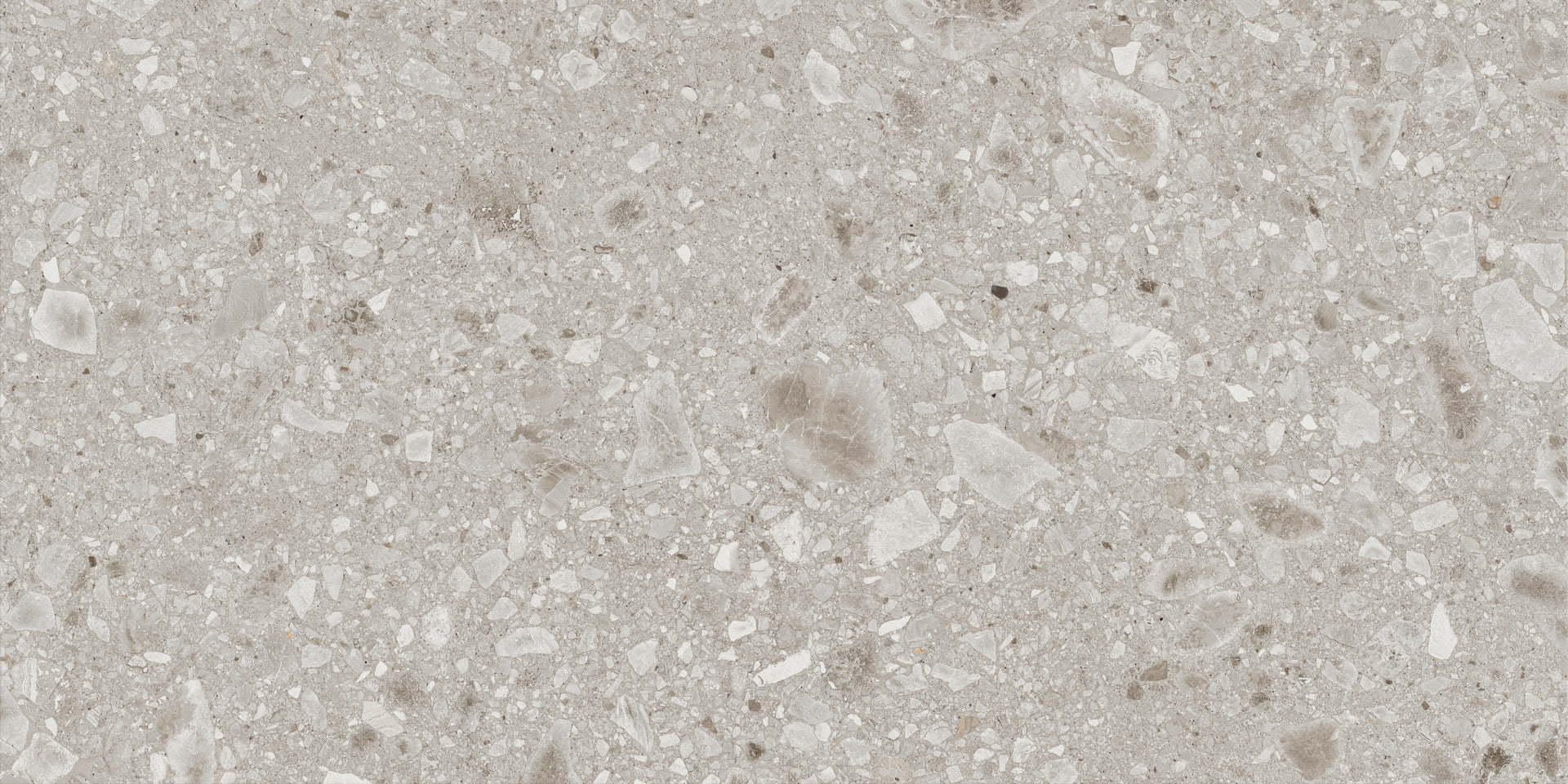Realstone Ceppo