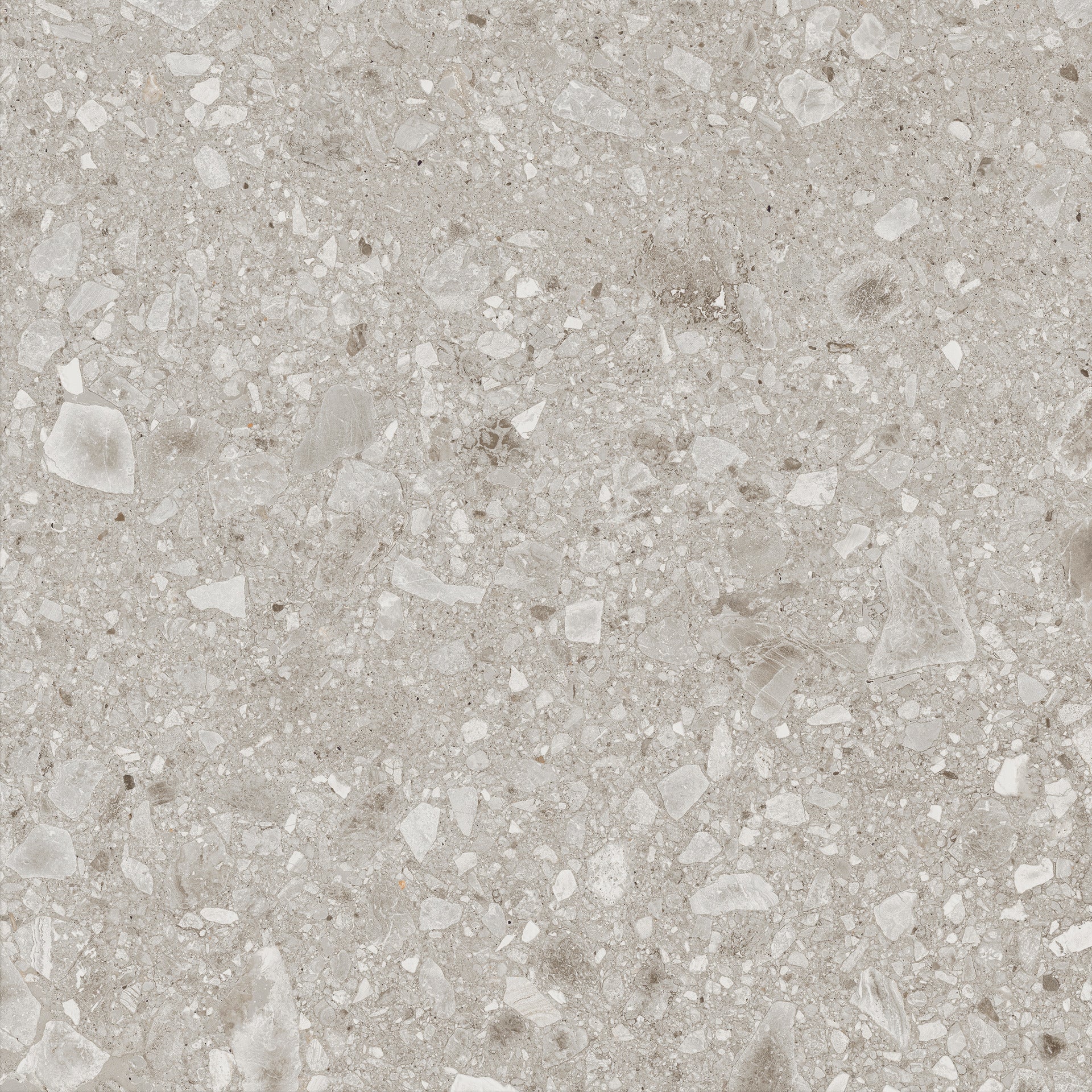 Realstone Ceppo