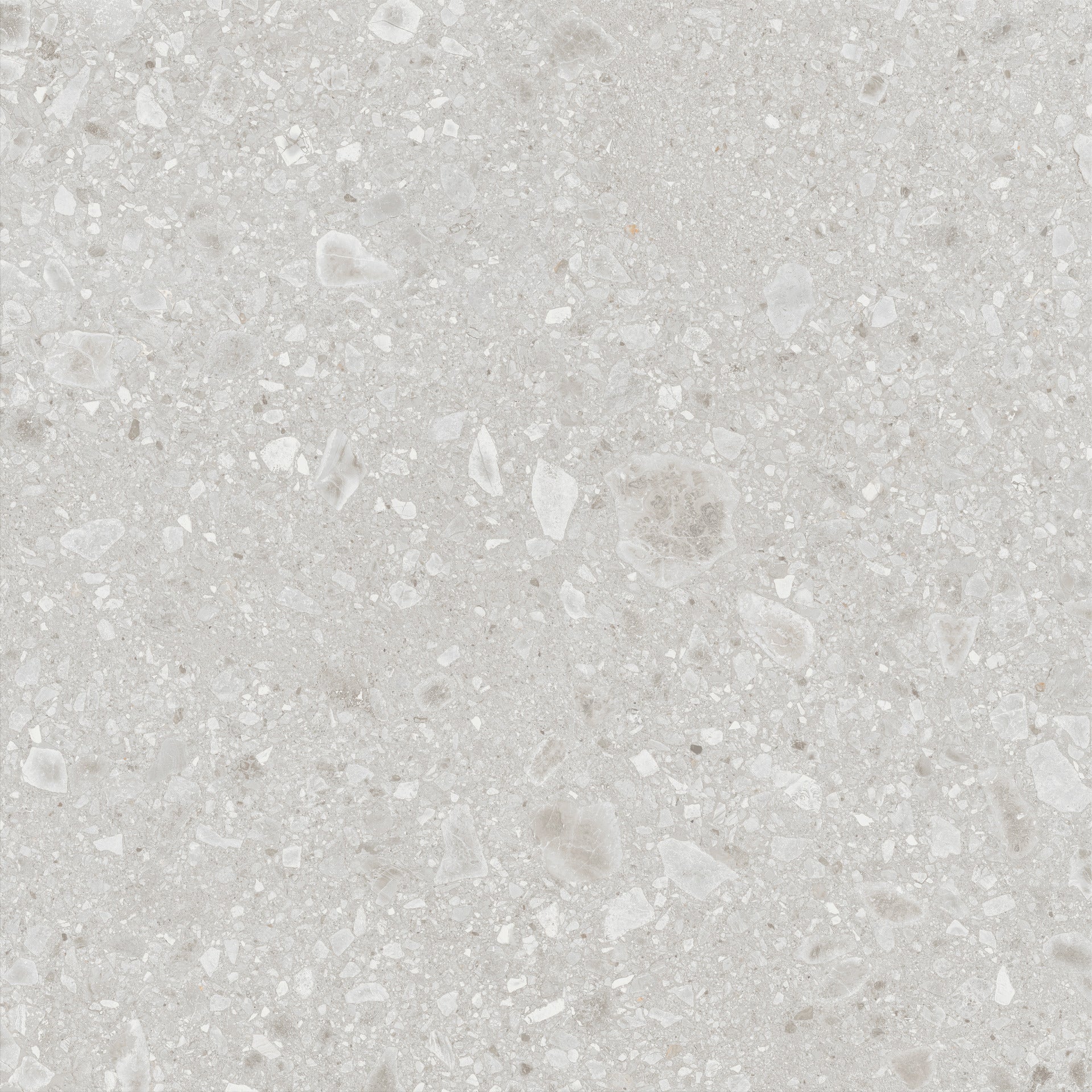 Realstone Ceppo