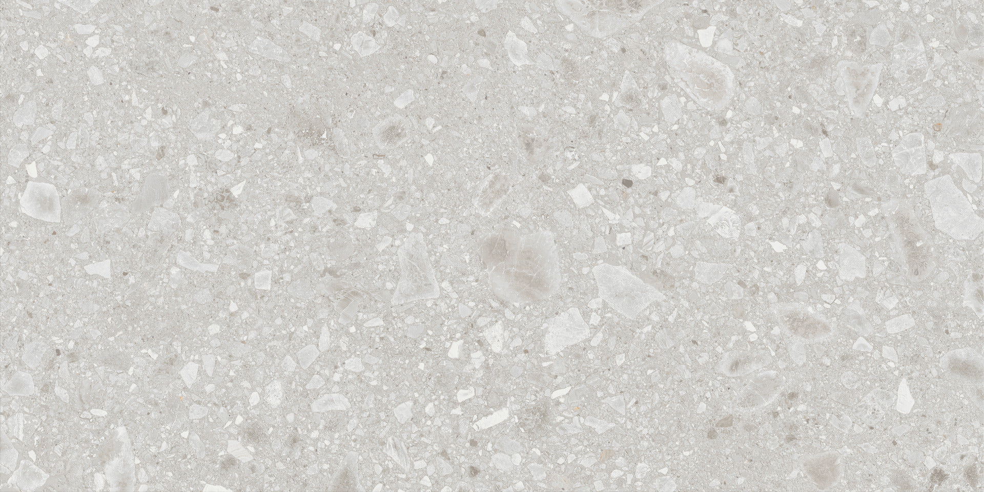 Realstone Ceppo