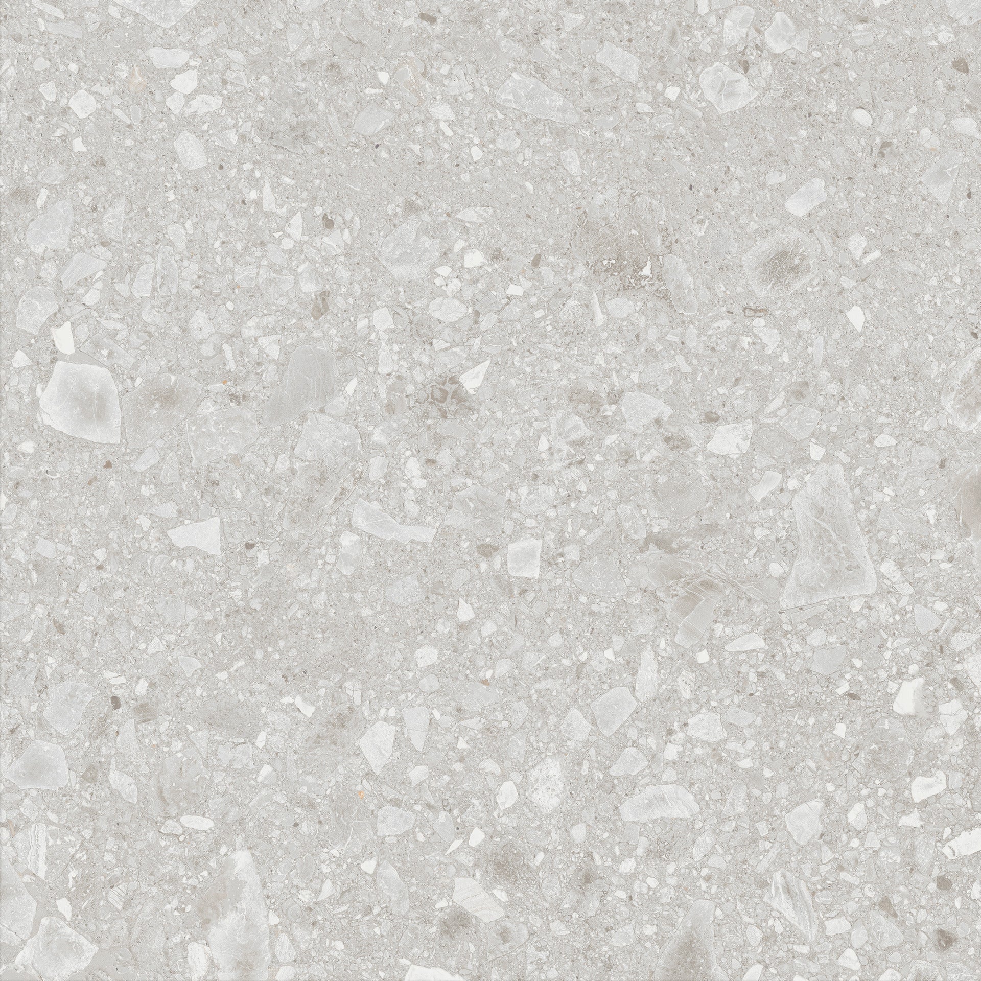 Realstone Ceppo