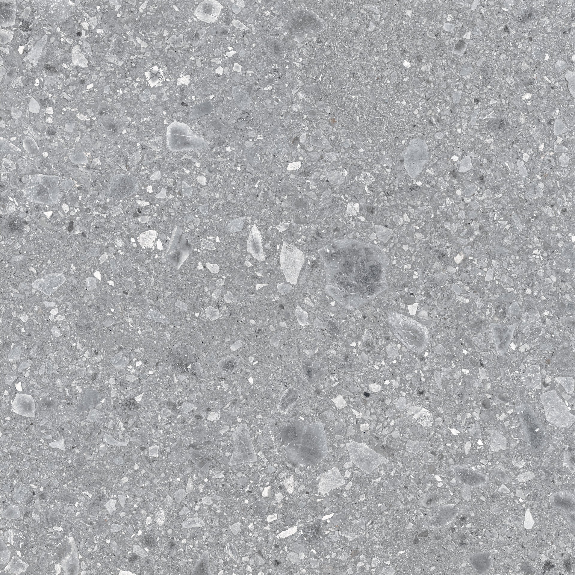Realstone Ceppo