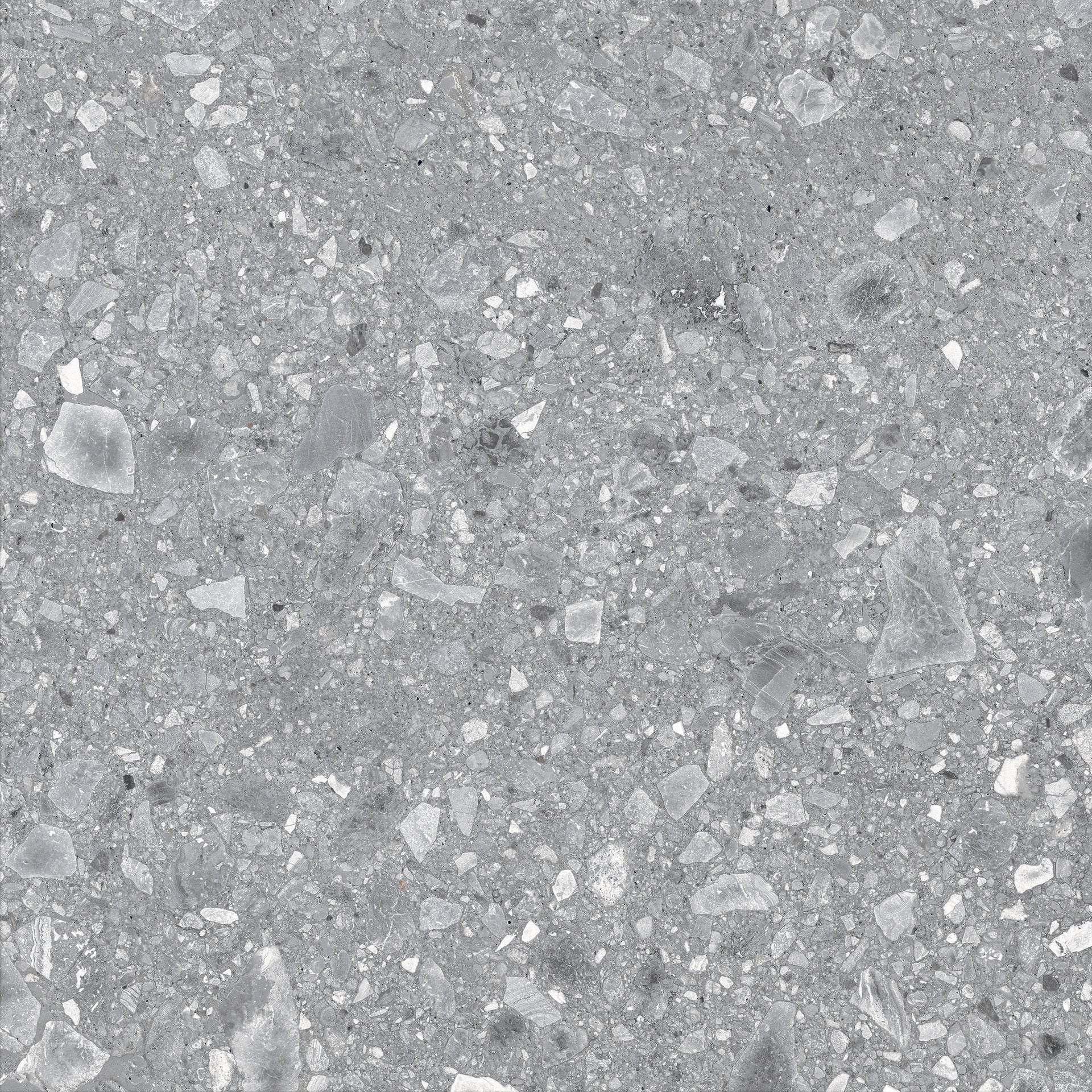 Realstone Ceppo