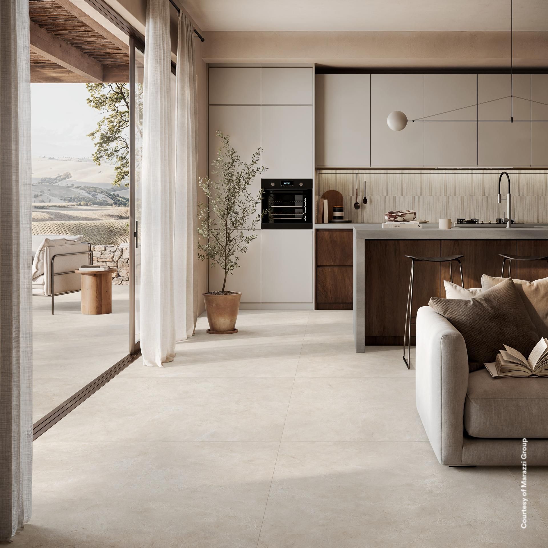 Realstone Classica