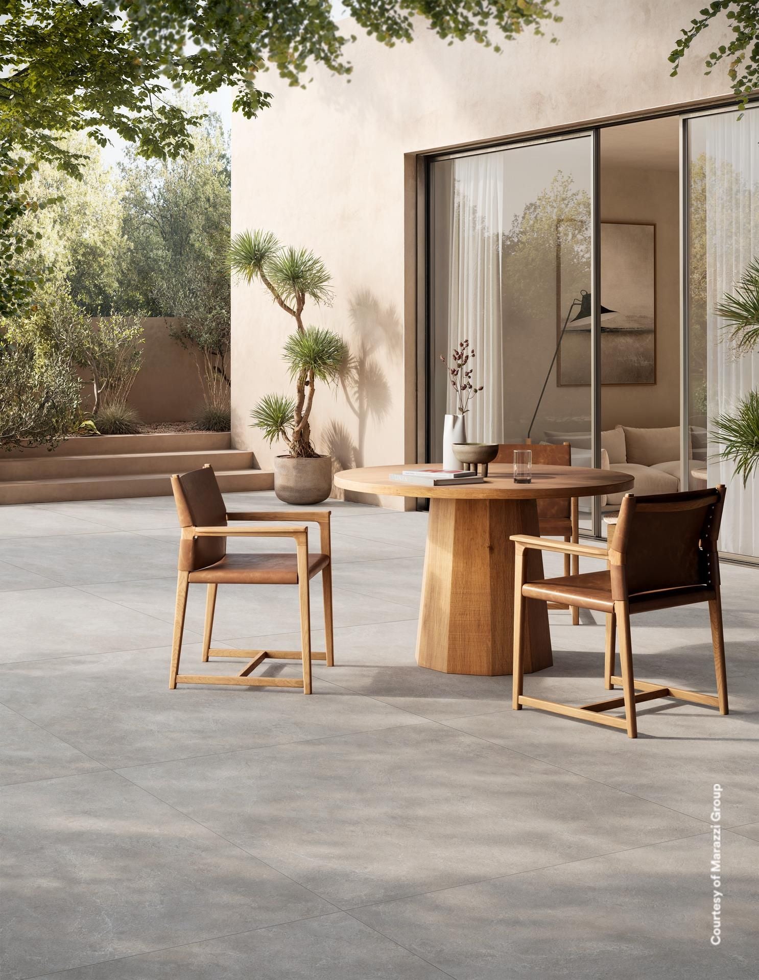 Realstone Classica