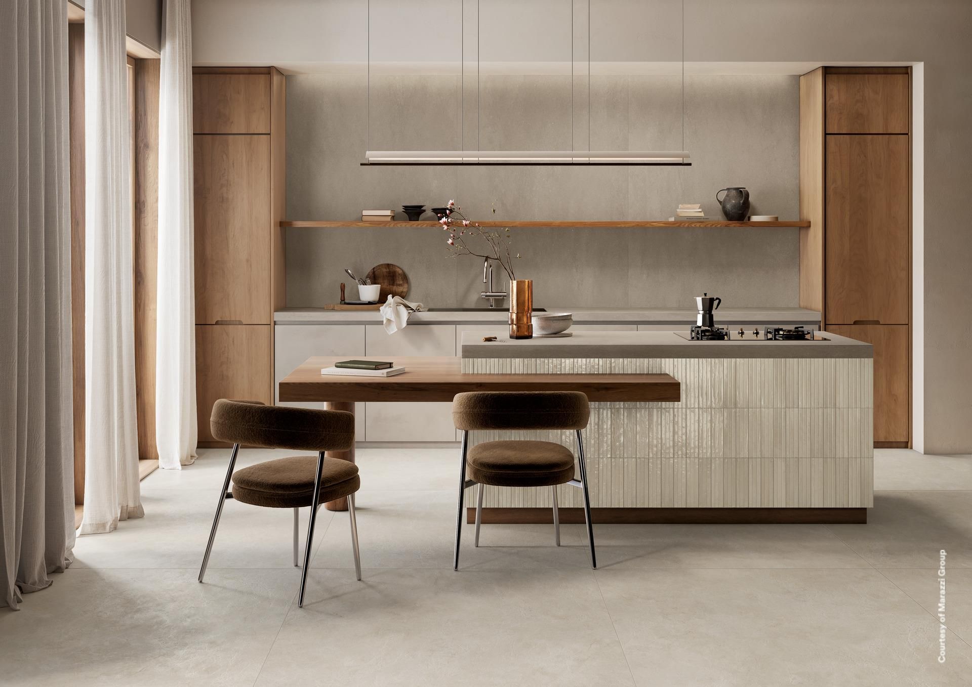 Realstone Classica