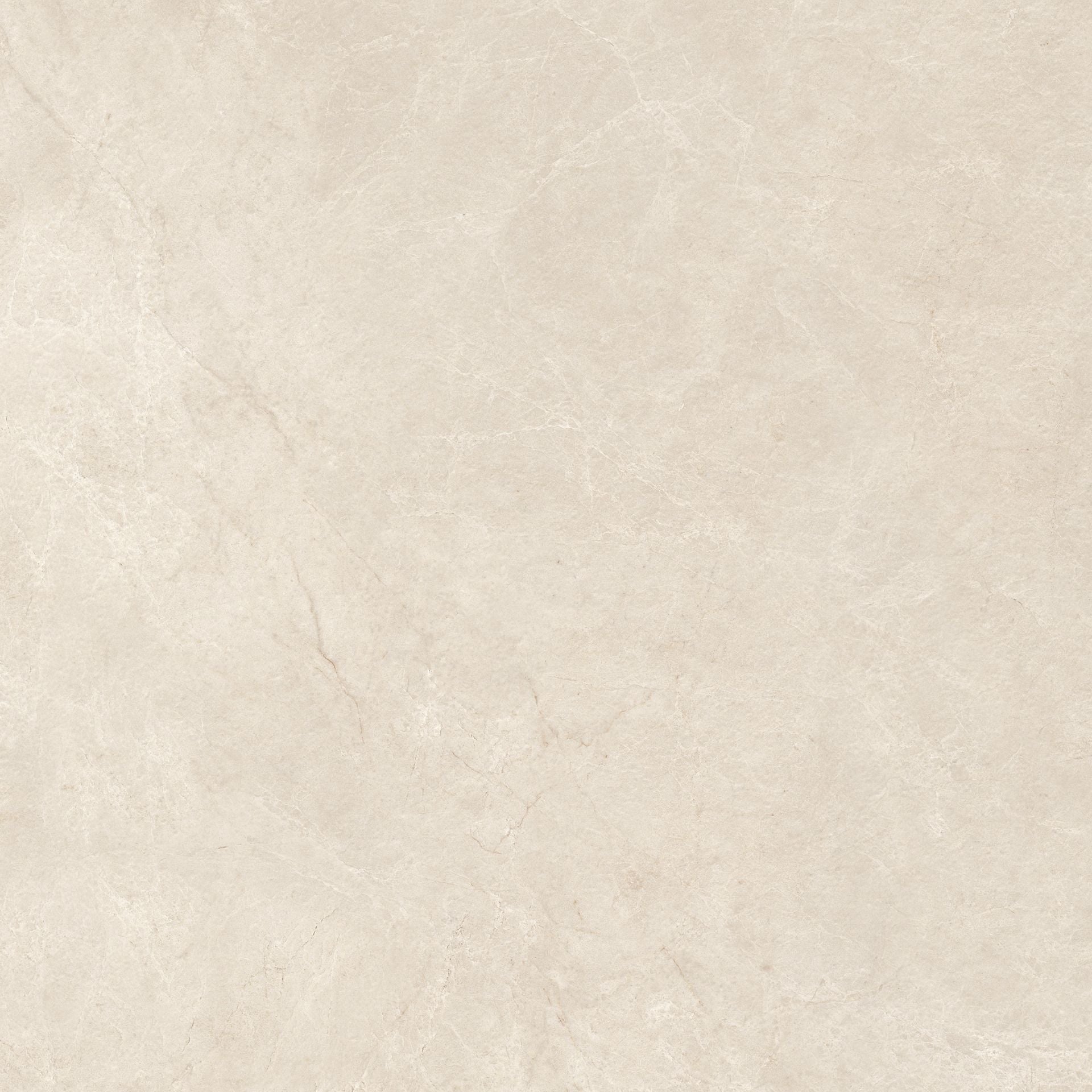 Realstone Classica