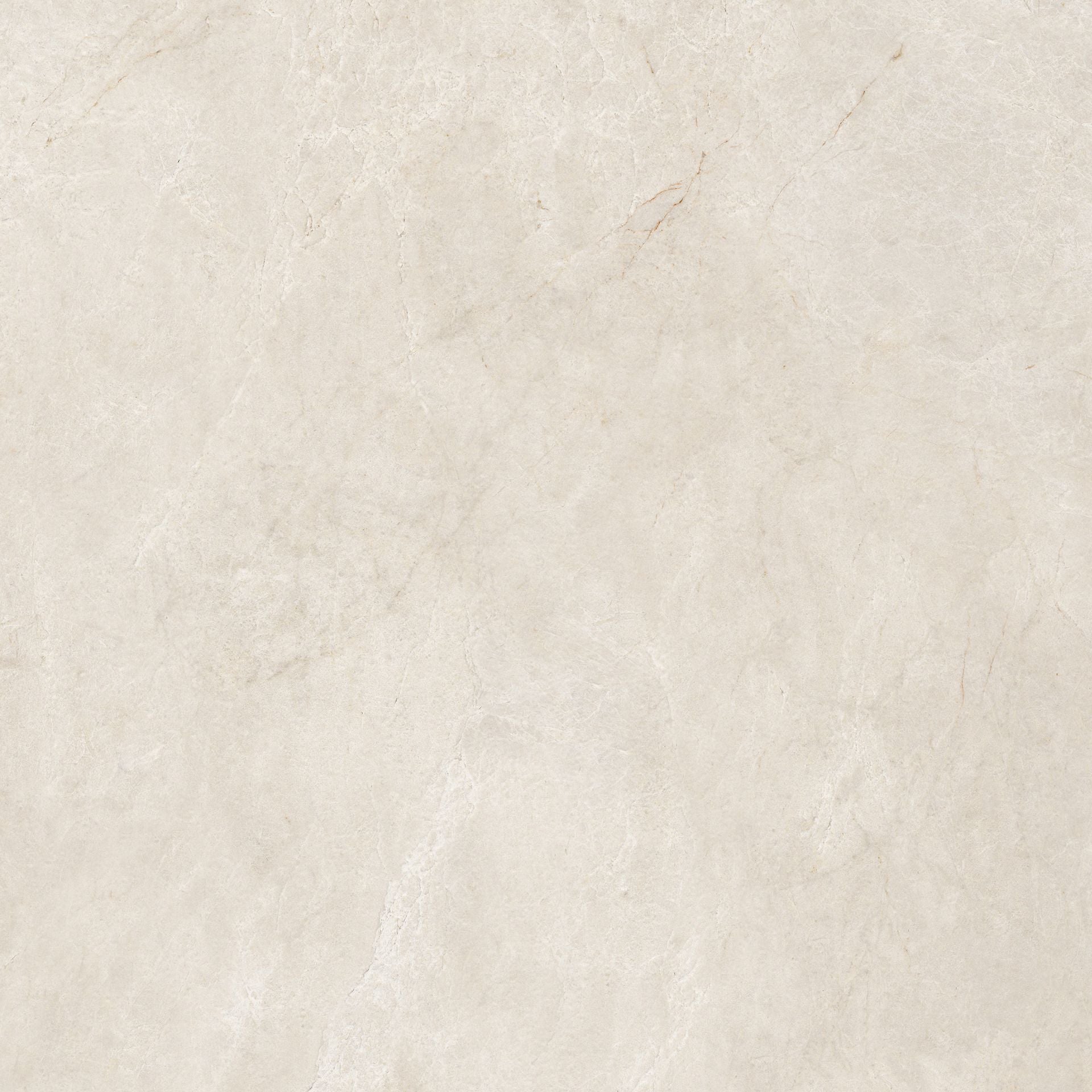 Realstone Classica