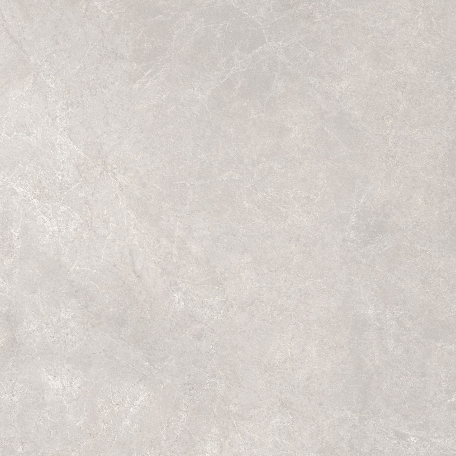 Realstone Classica