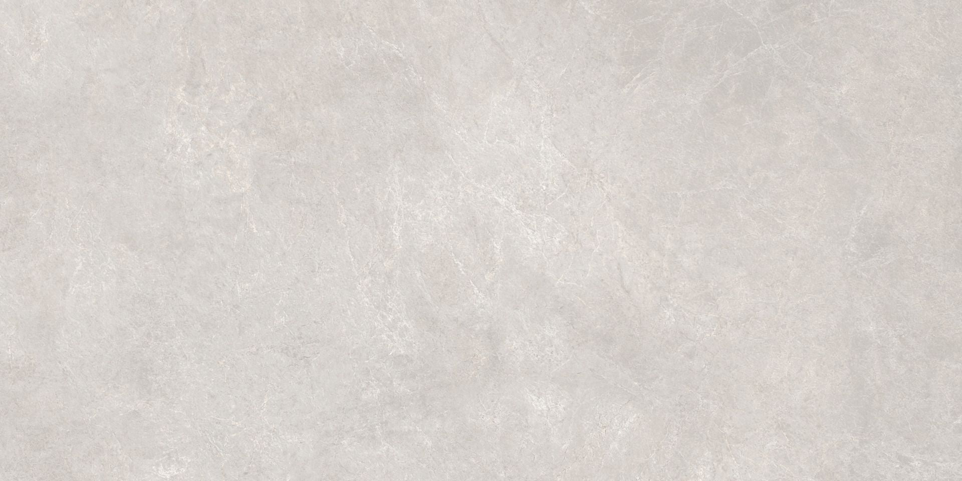 Realstone Classica