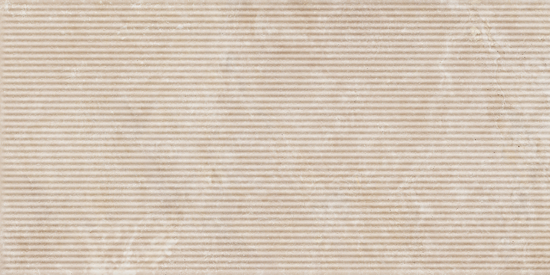 Realstone Travertino