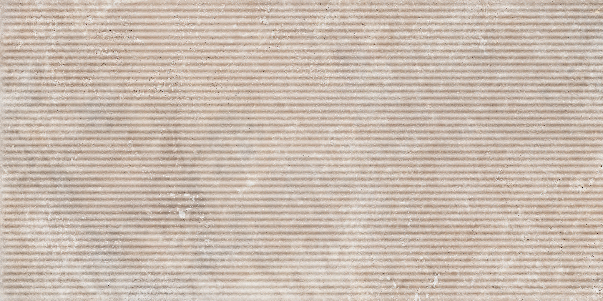 Realstone Travertino