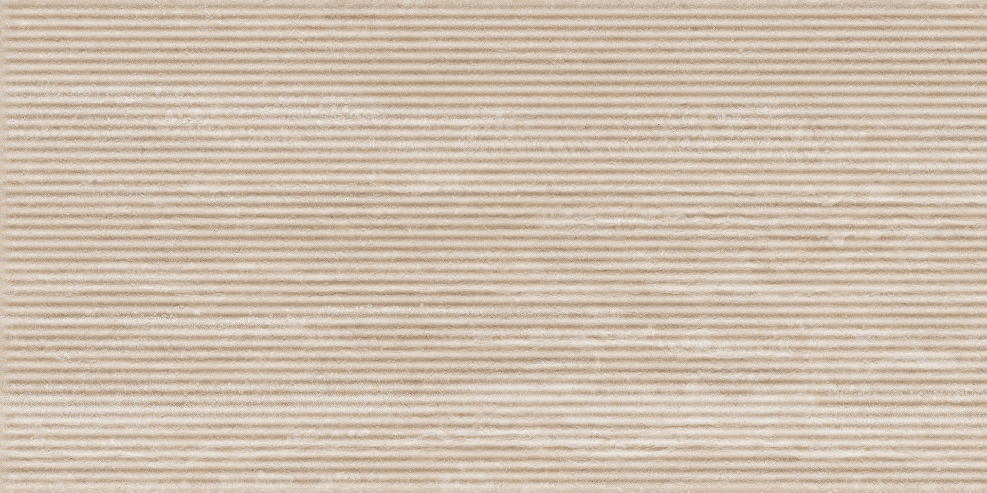 Realstone Travertino