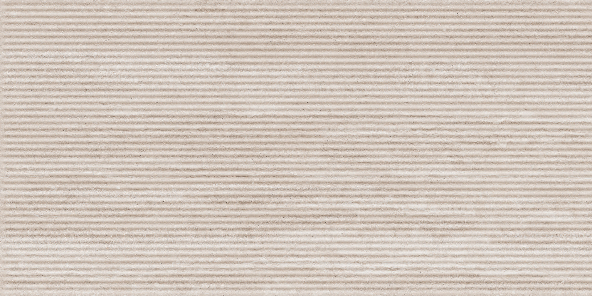 Realstone Travertino