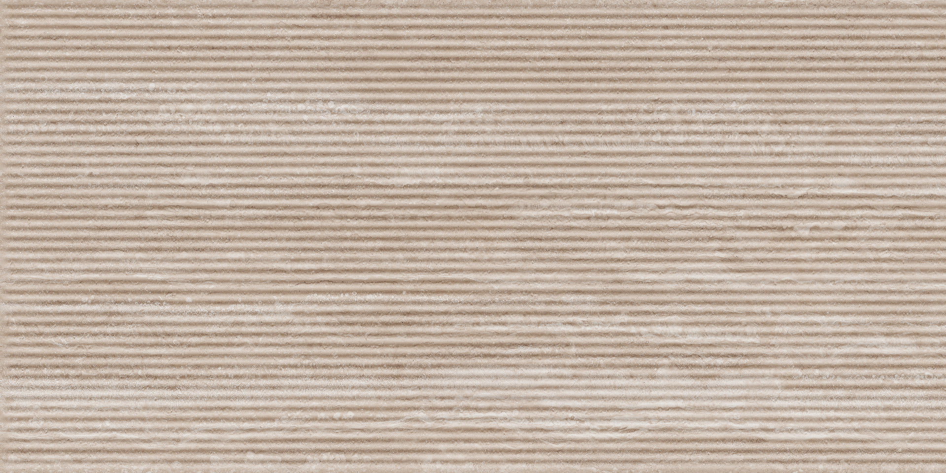 Realstone Travertino