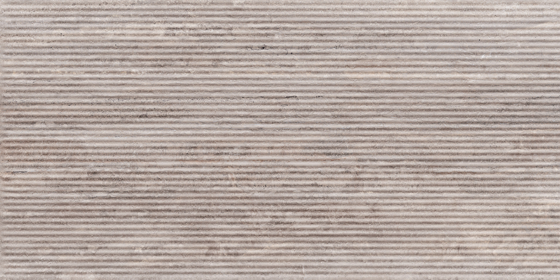 Realstone Travertino