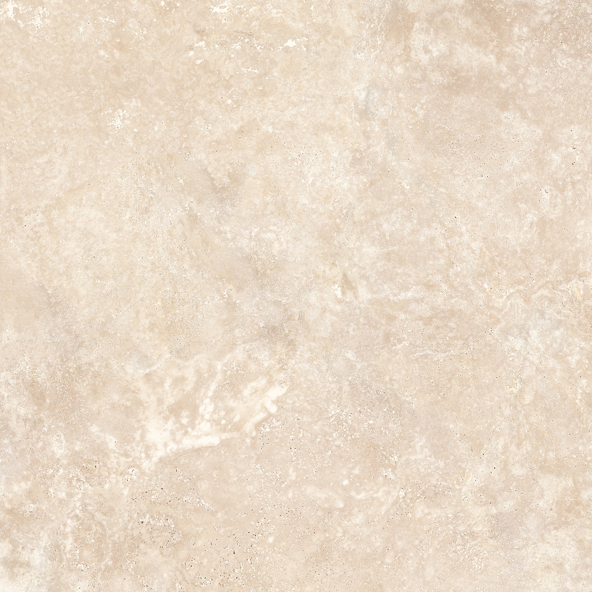 Realstone Travertino